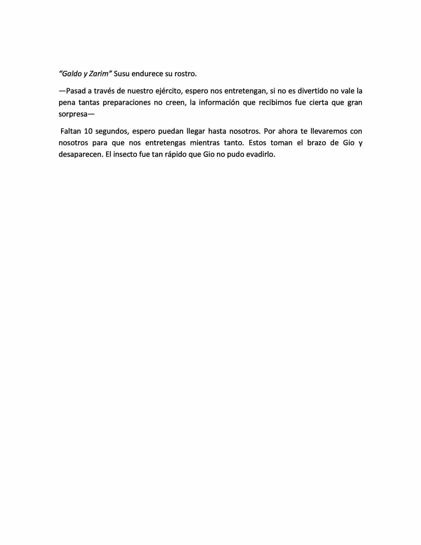 GIO capítulo 14.20, página 23