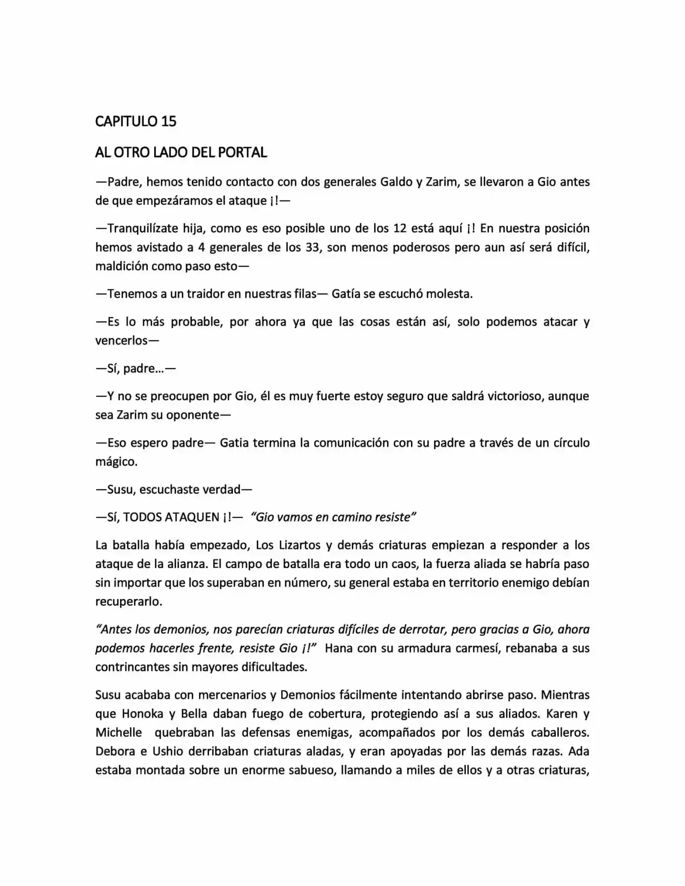 GIO capítulo 15, página 2