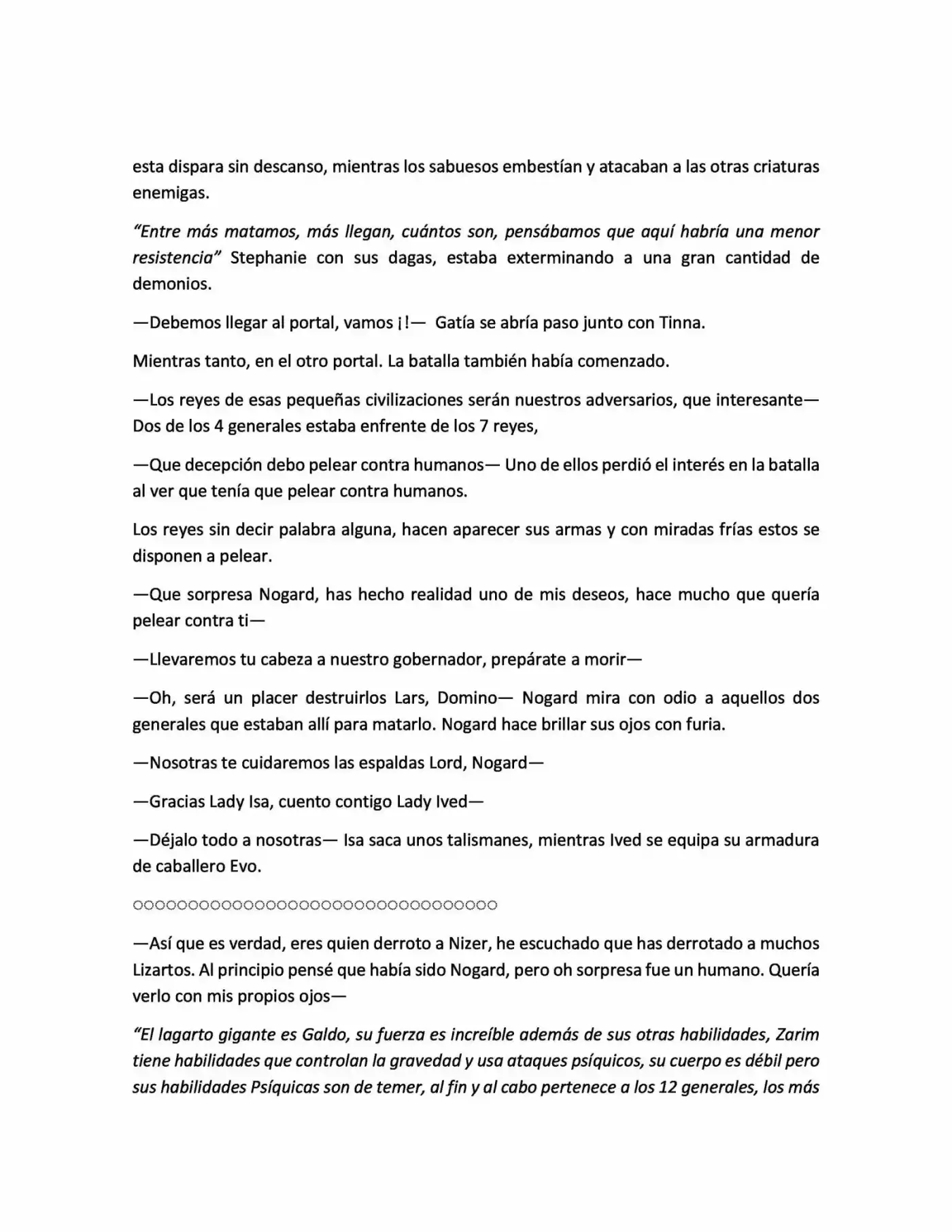 GIO capítulo 15, página 3