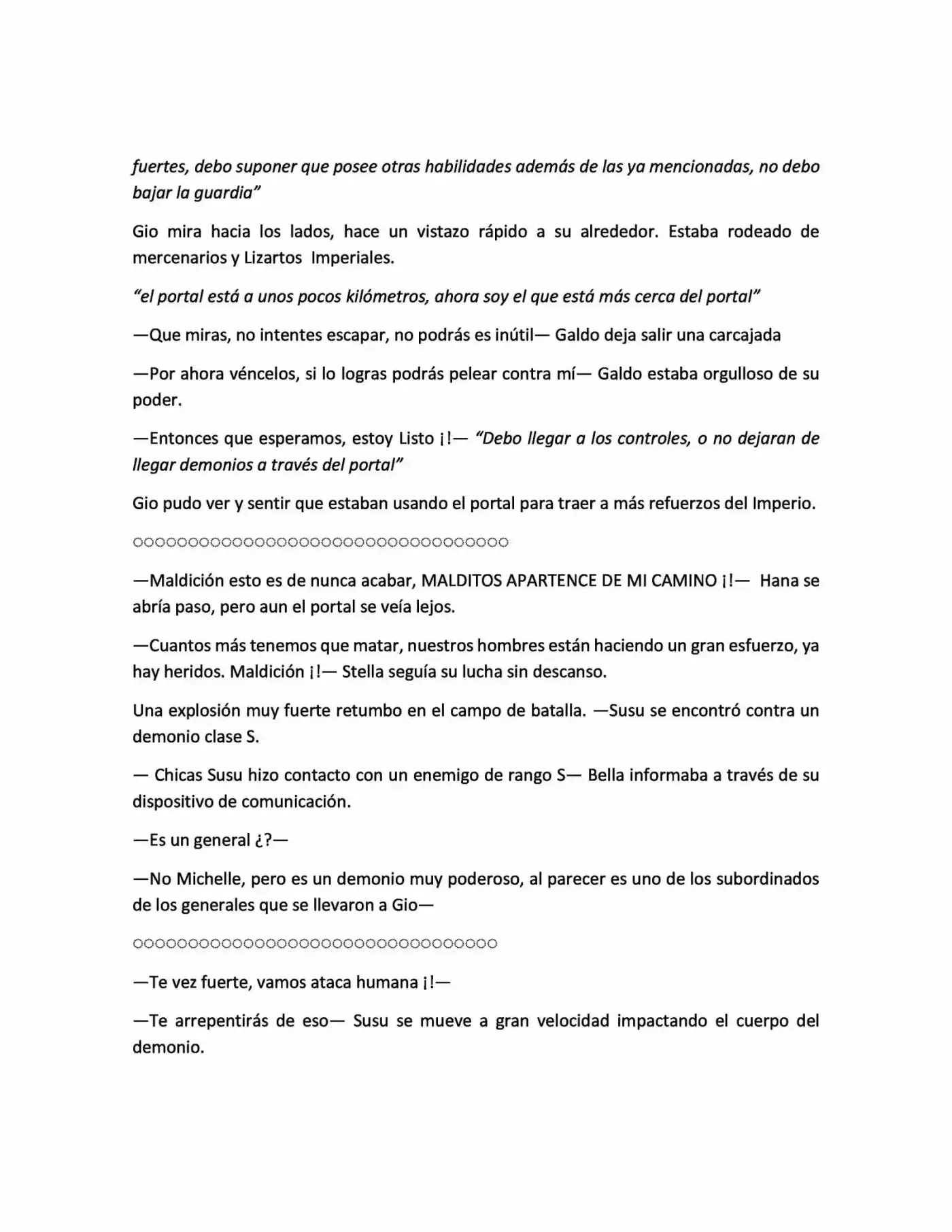 GIO capítulo 15, página 4