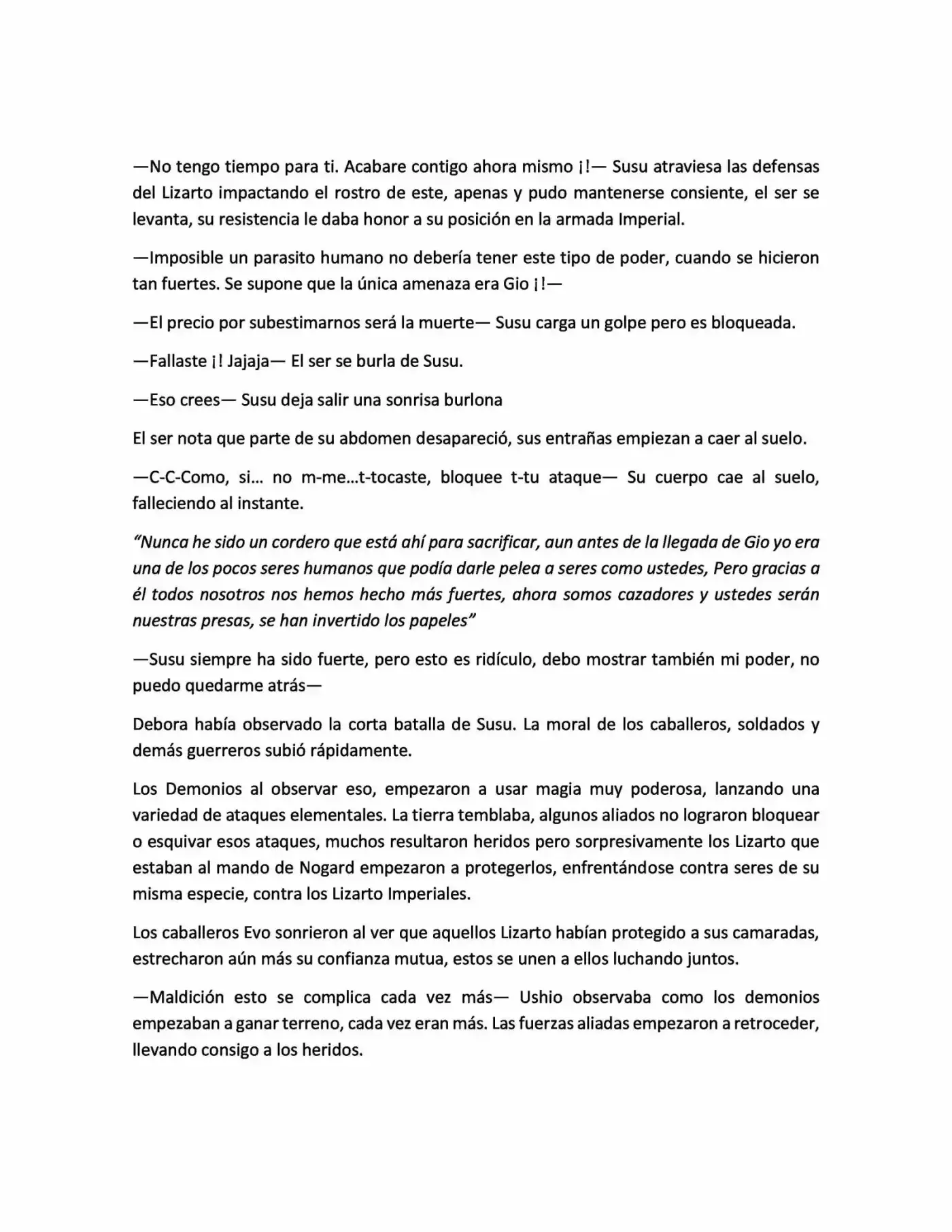 GIO capítulo 15, página 5