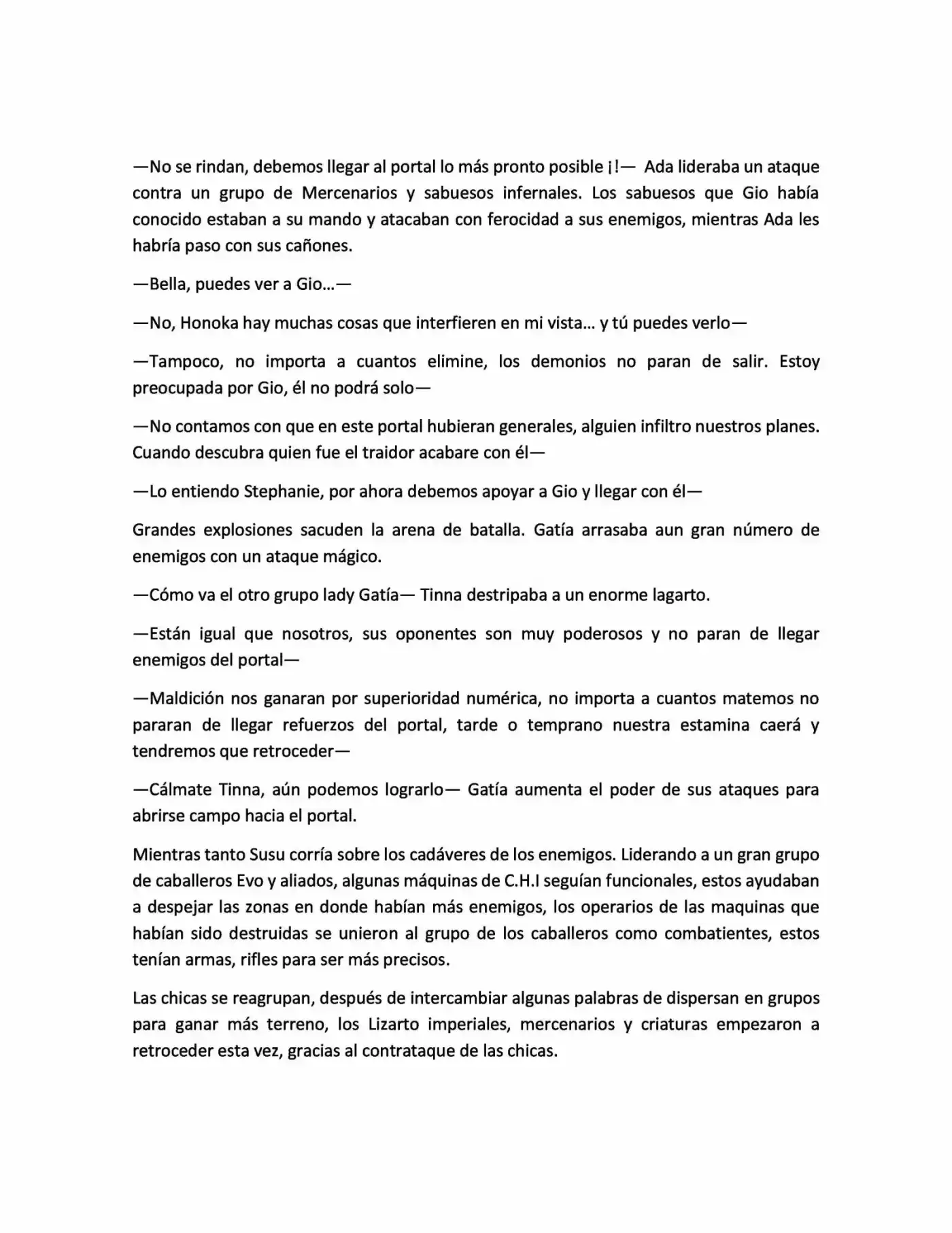 GIO capítulo 15, página 6
