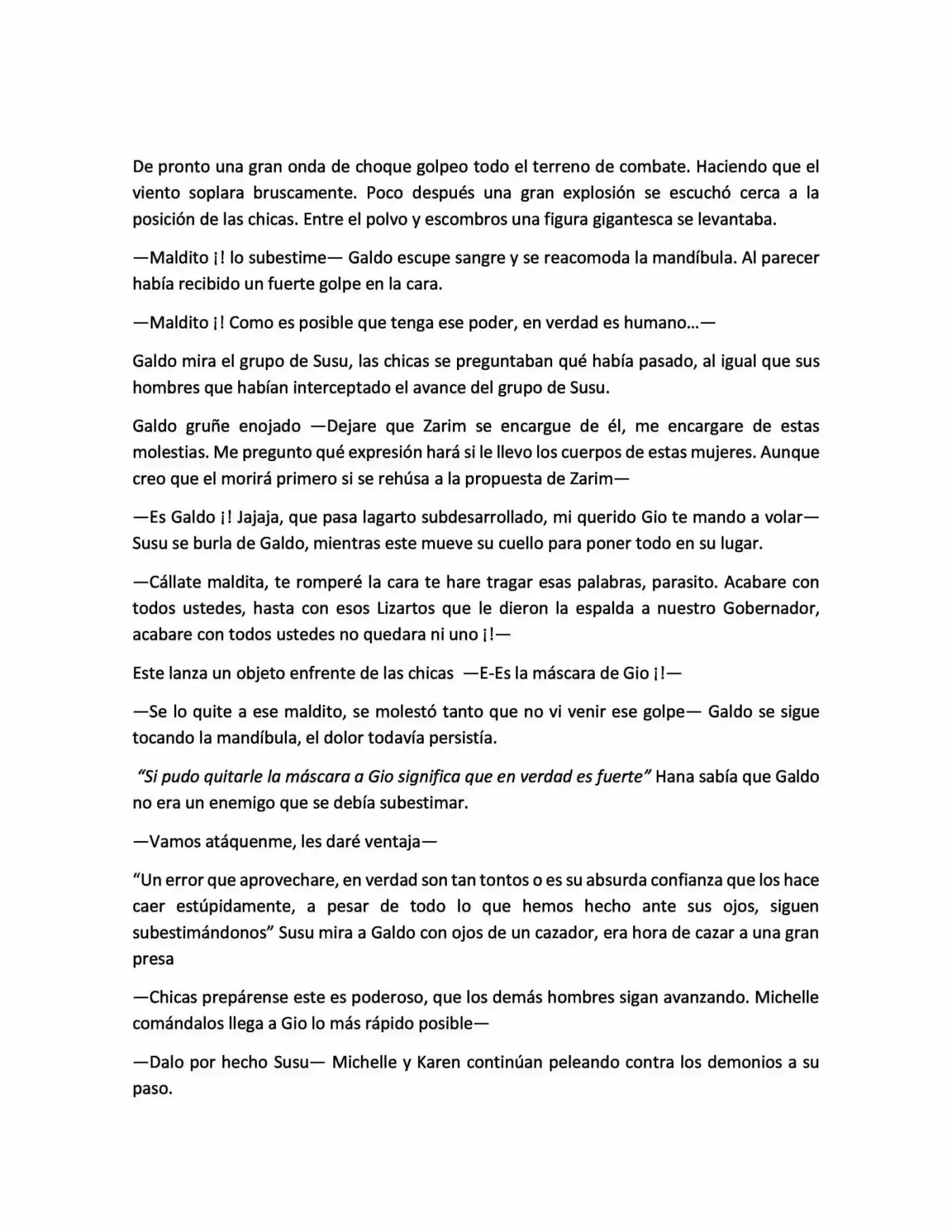 GIO capítulo 15, página 7