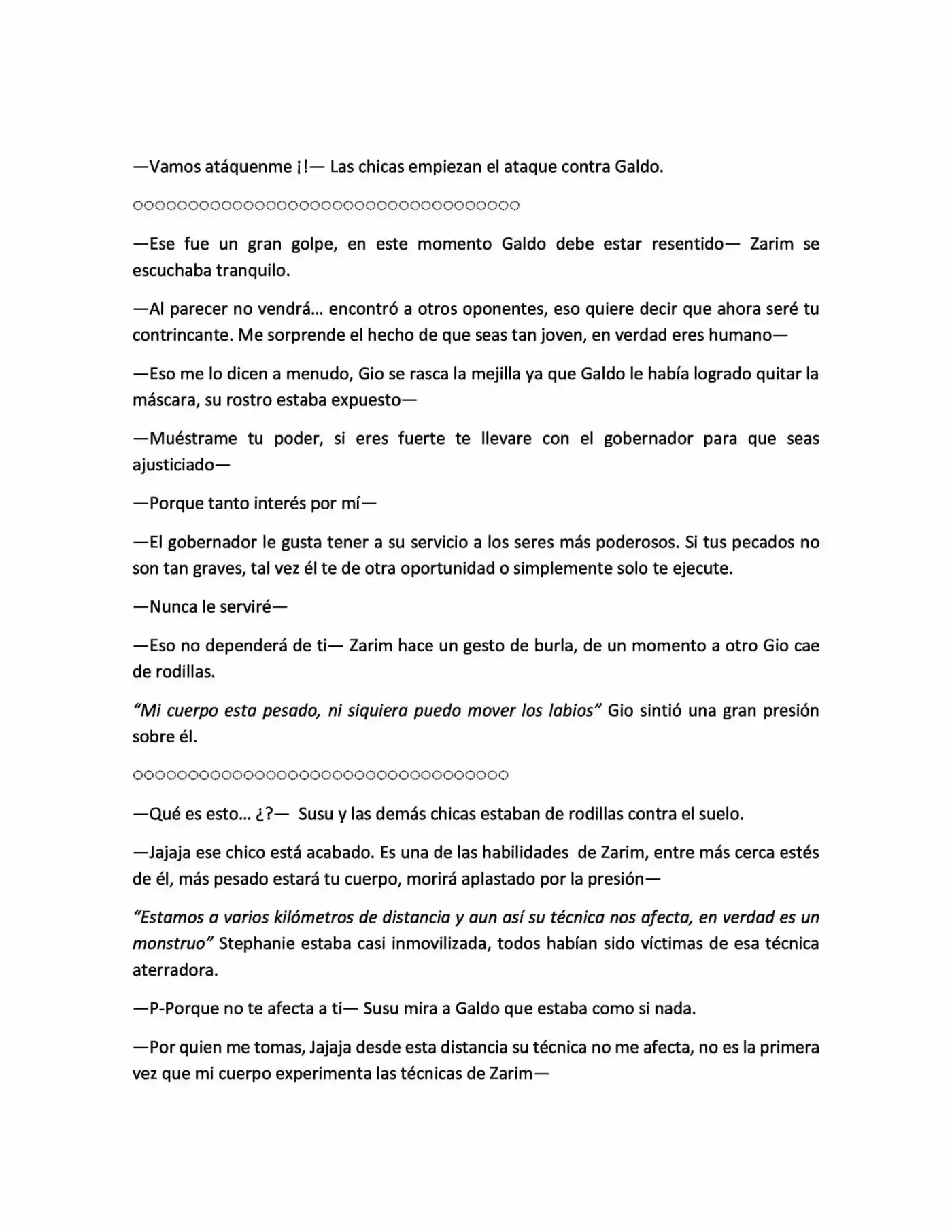 GIO capítulo 15, página 8