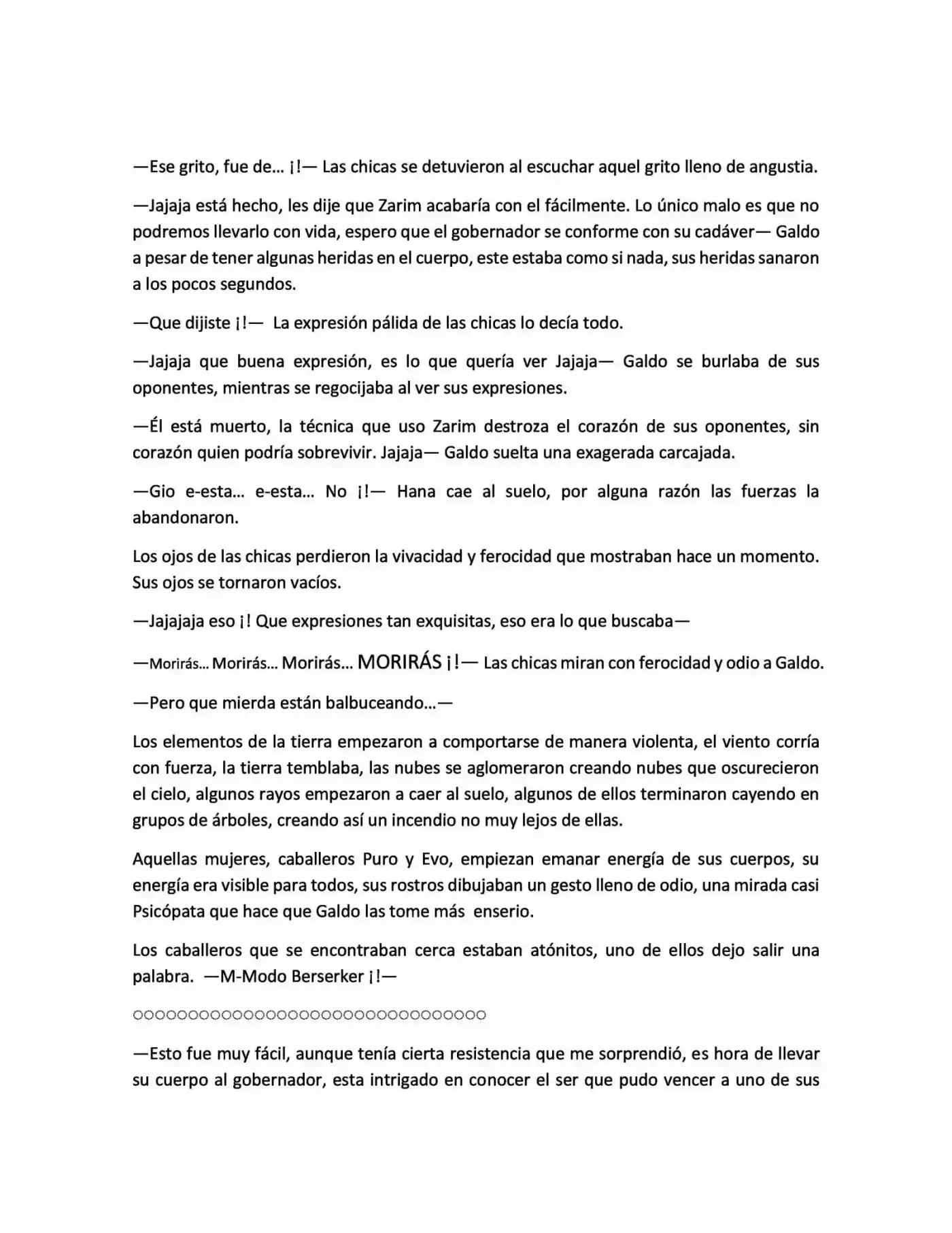 GIO capítulo 15, página 10