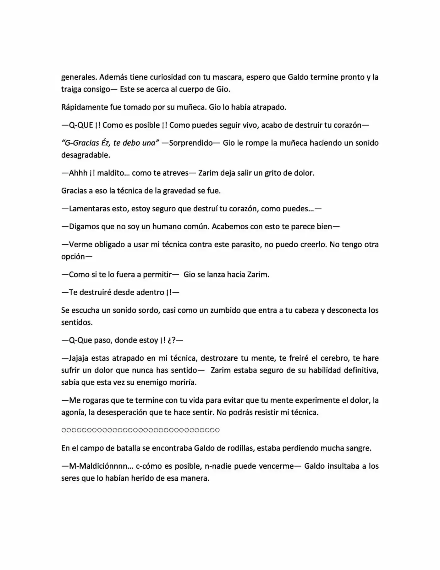 GIO capítulo 15, página 11