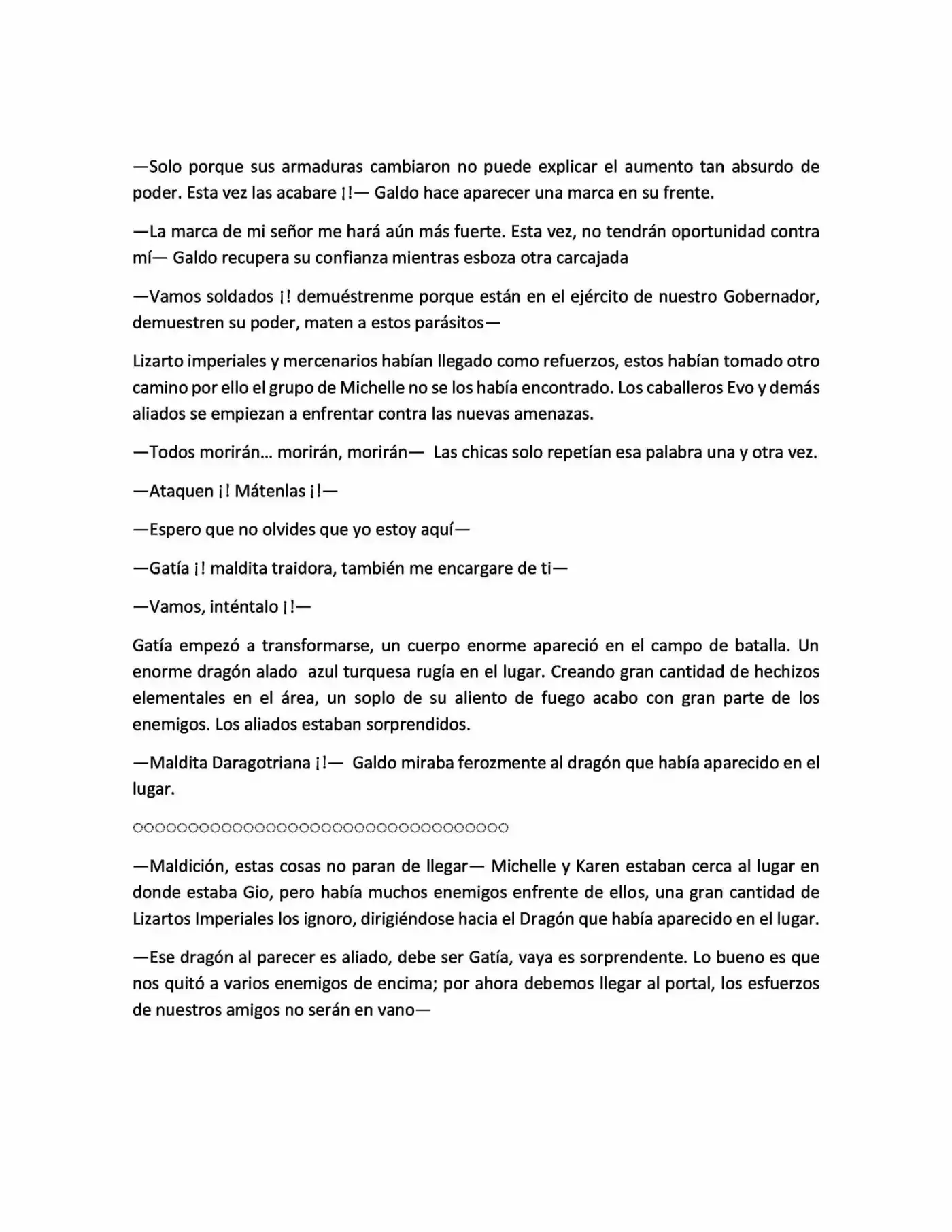 GIO capítulo 15, página 12