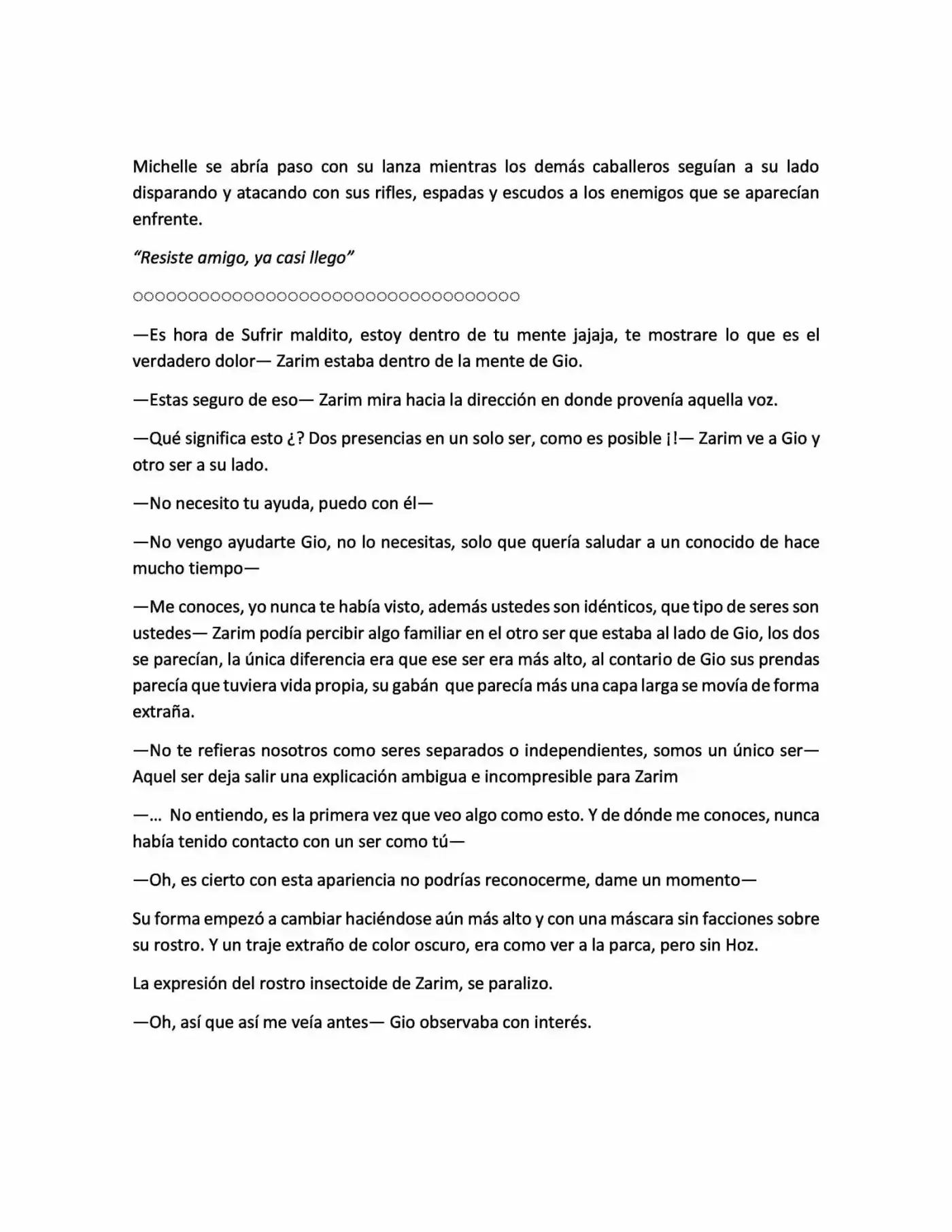 GIO capítulo 15, página 13