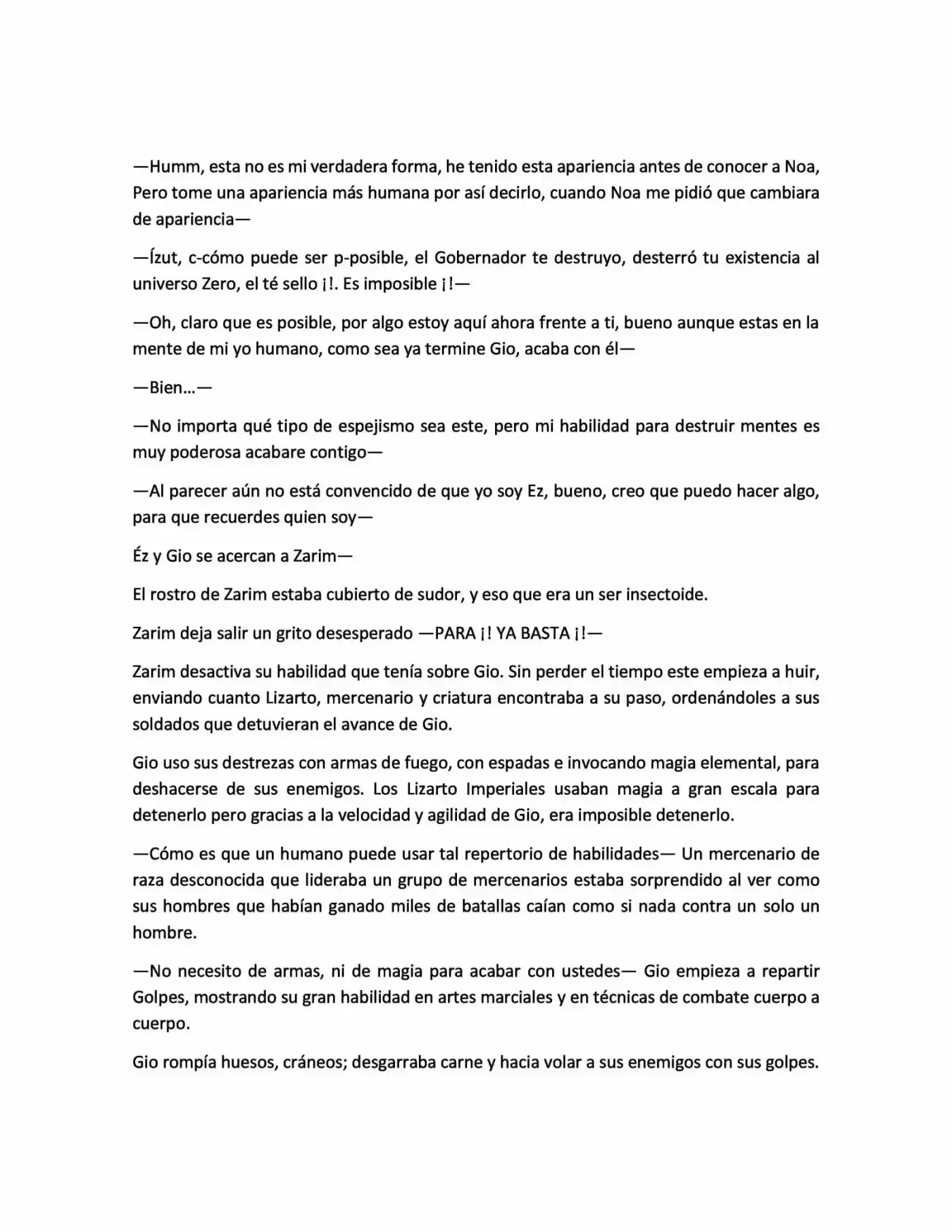 GIO capítulo 15, página 14