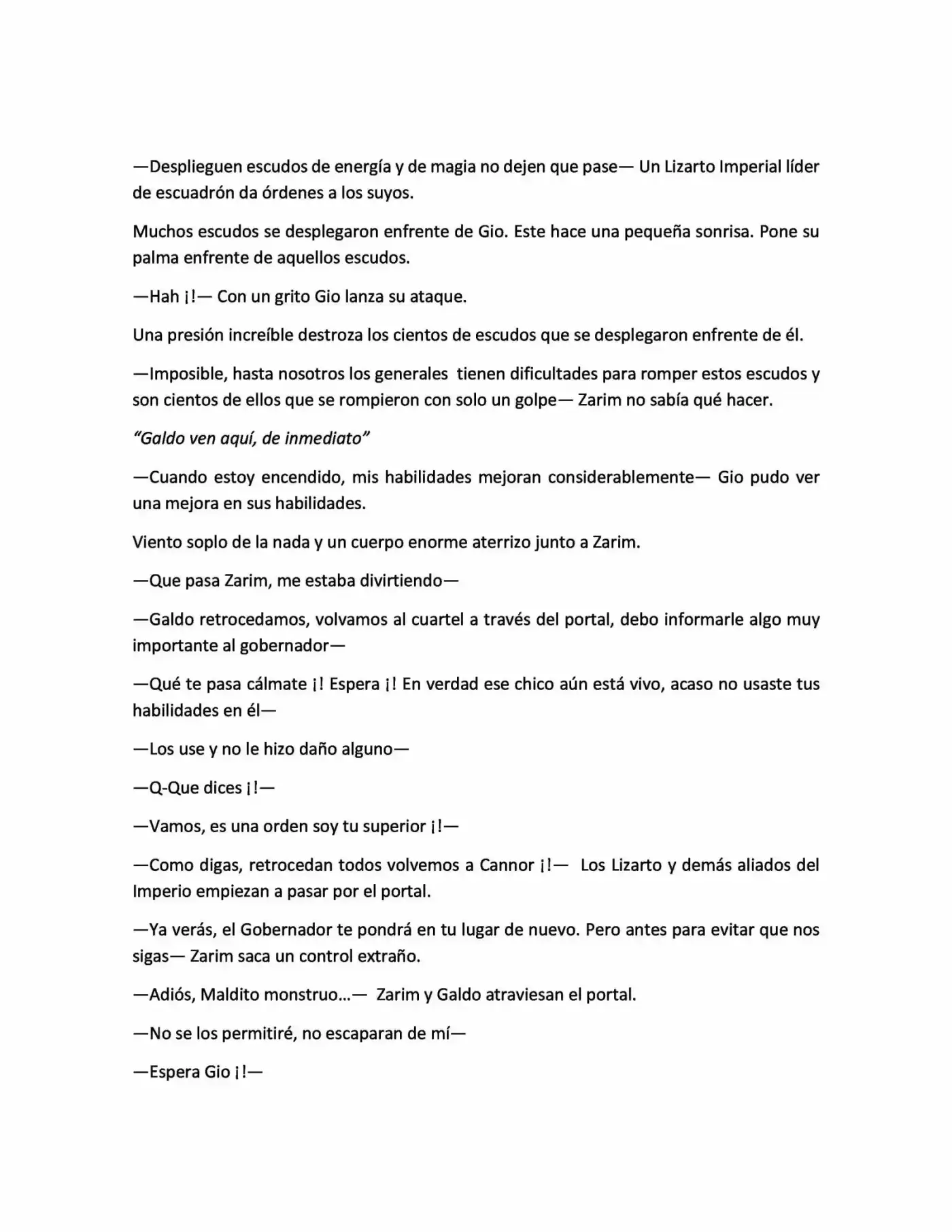 GIO capítulo 15, página 15