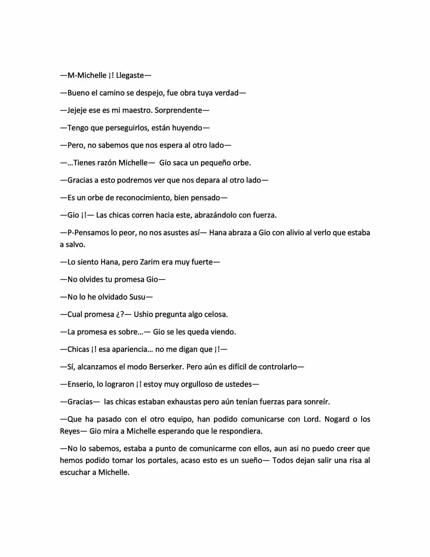 GIO capítulo 15, página 16