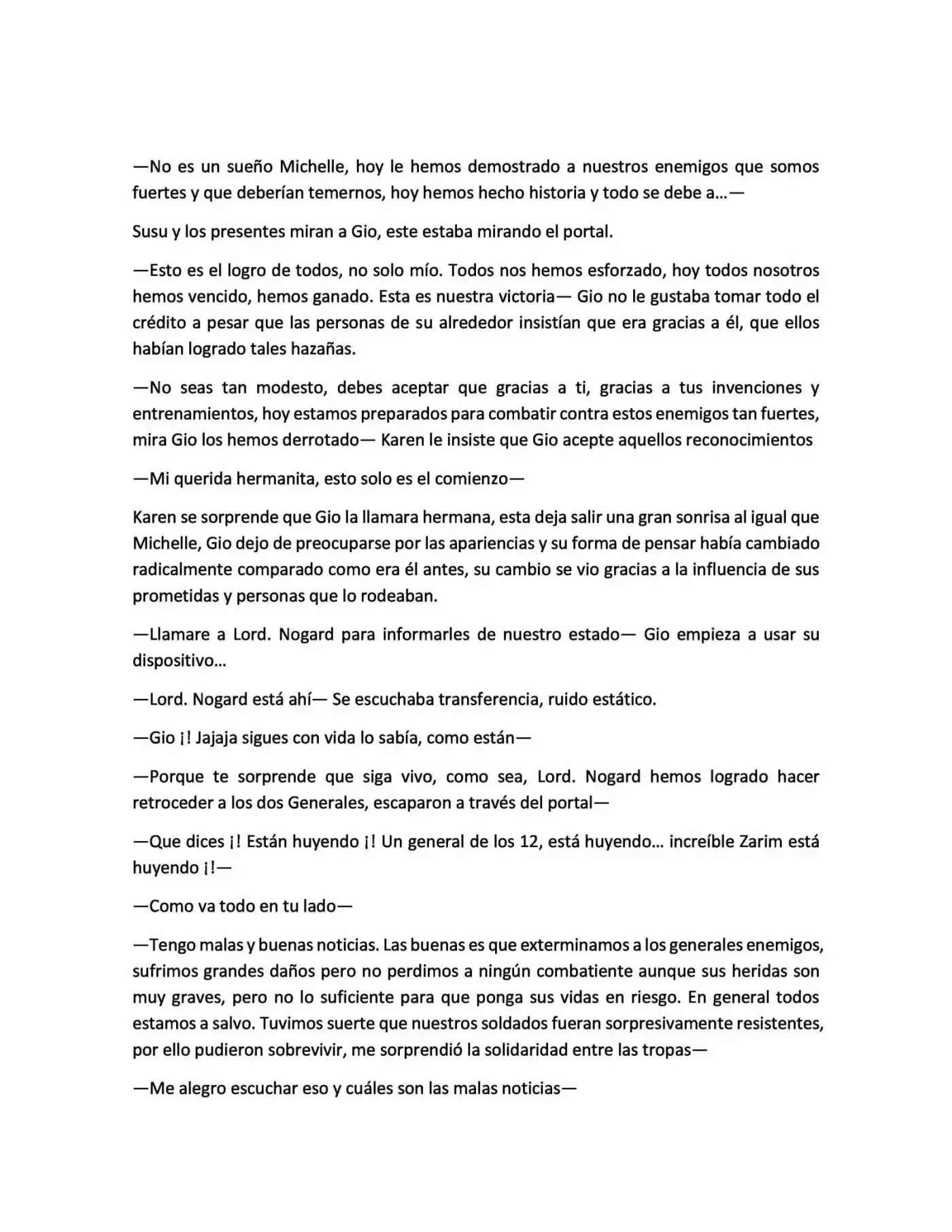 GIO capítulo 15, página 17