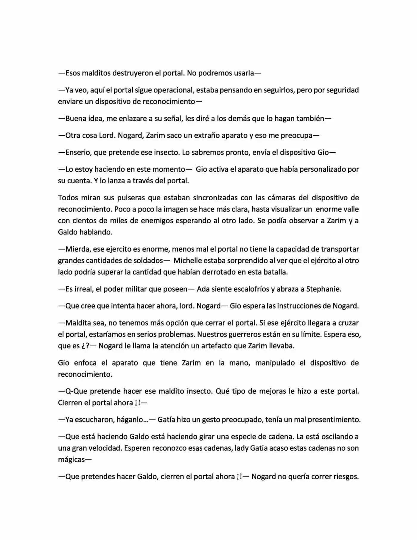 GIO capítulo 15, página 18