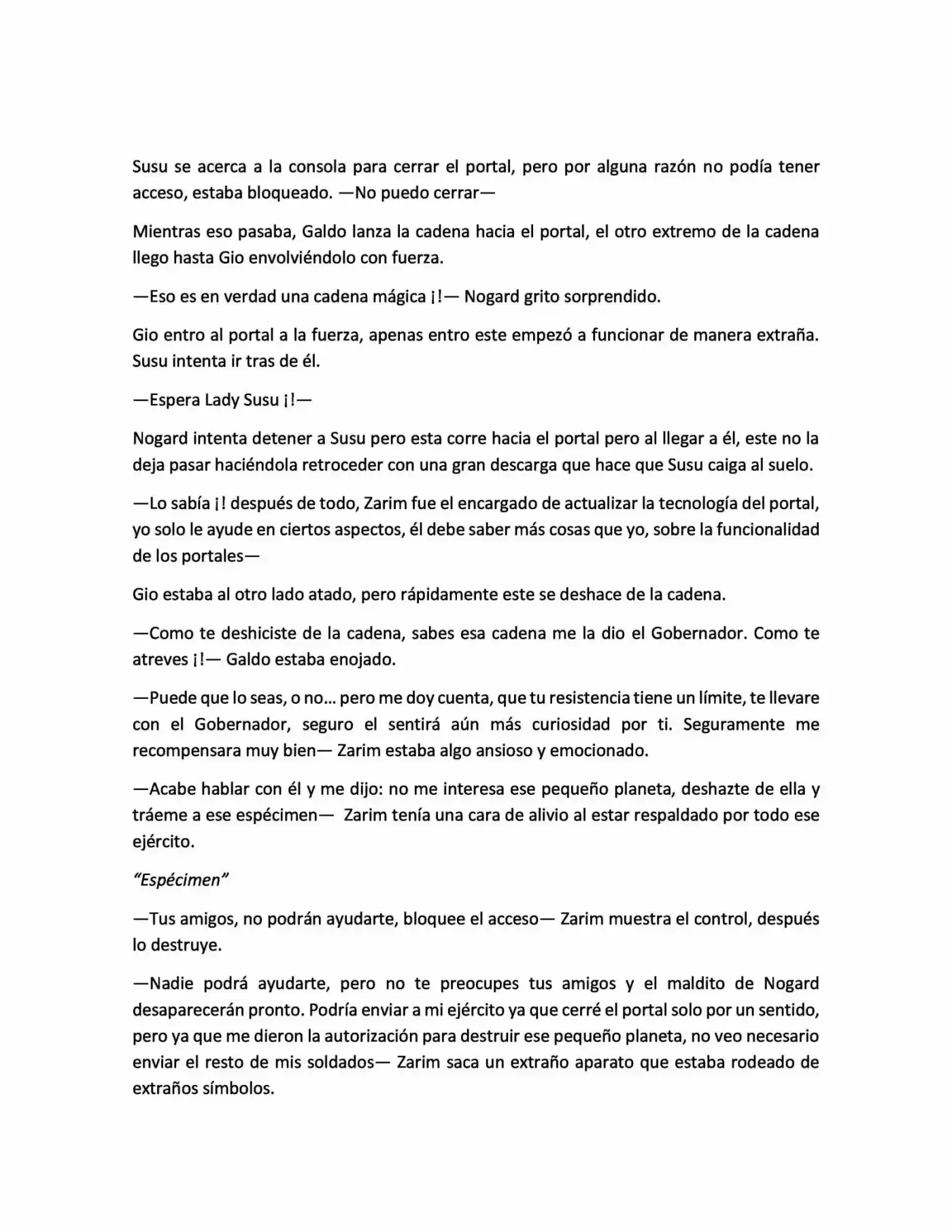 GIO capítulo 15, página 19