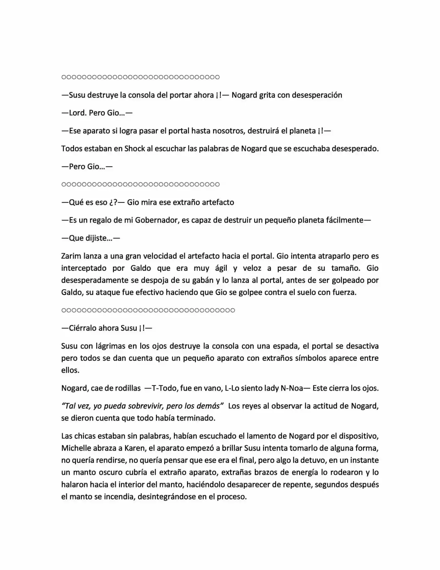 GIO capítulo 15, página 20