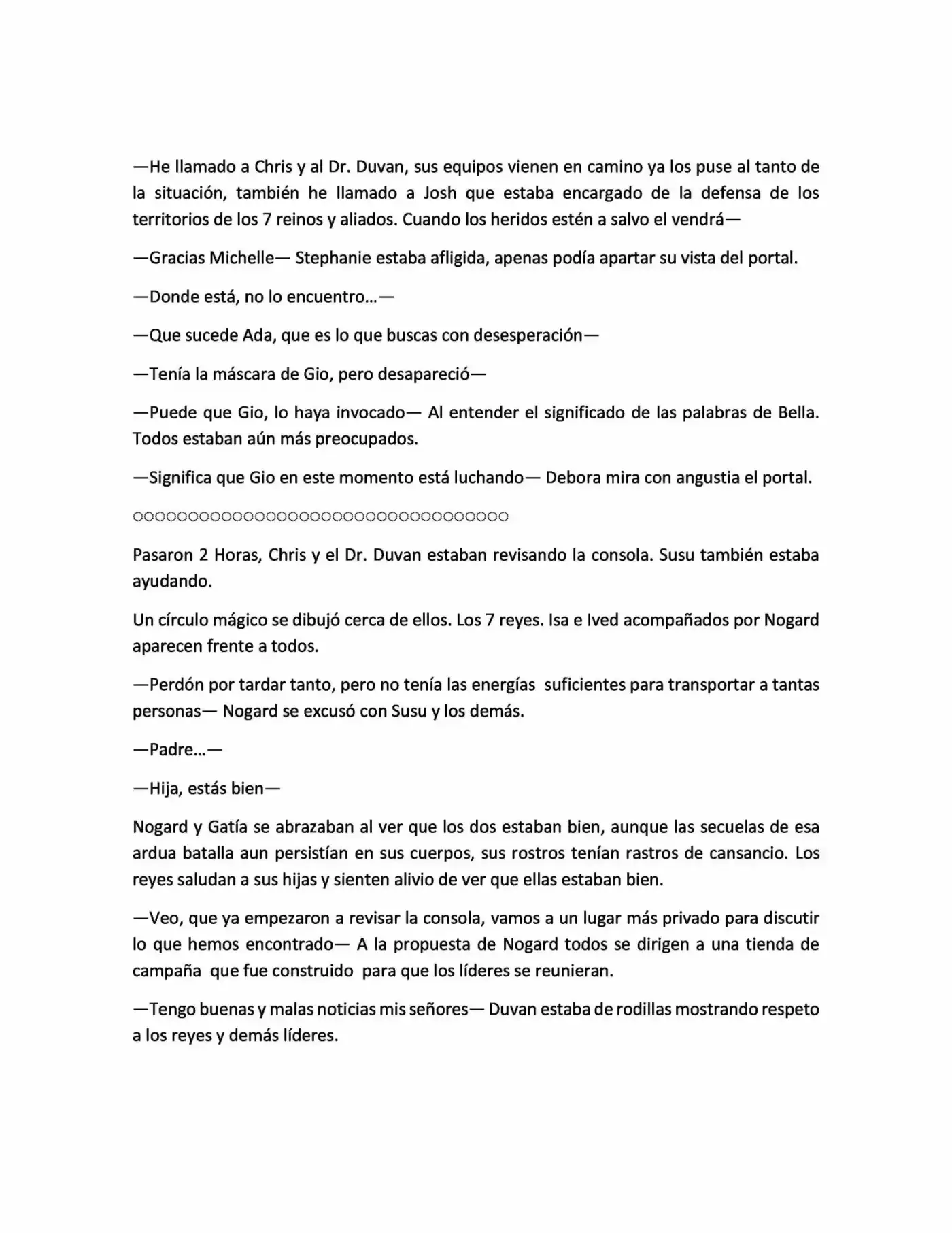 GIO capítulo 15, página 23