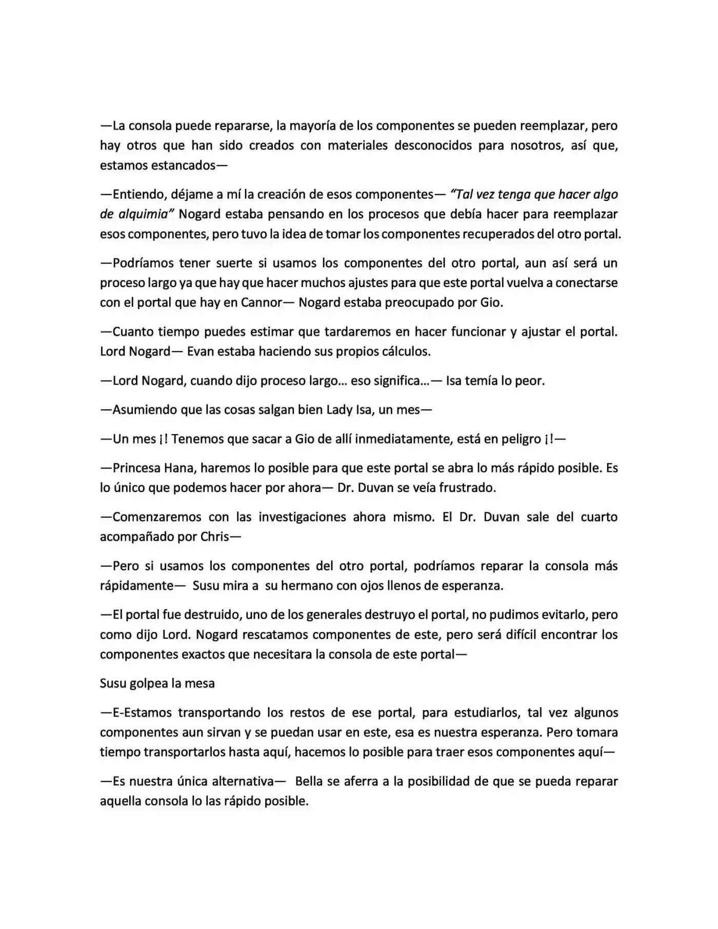GIO capítulo 15, página 24