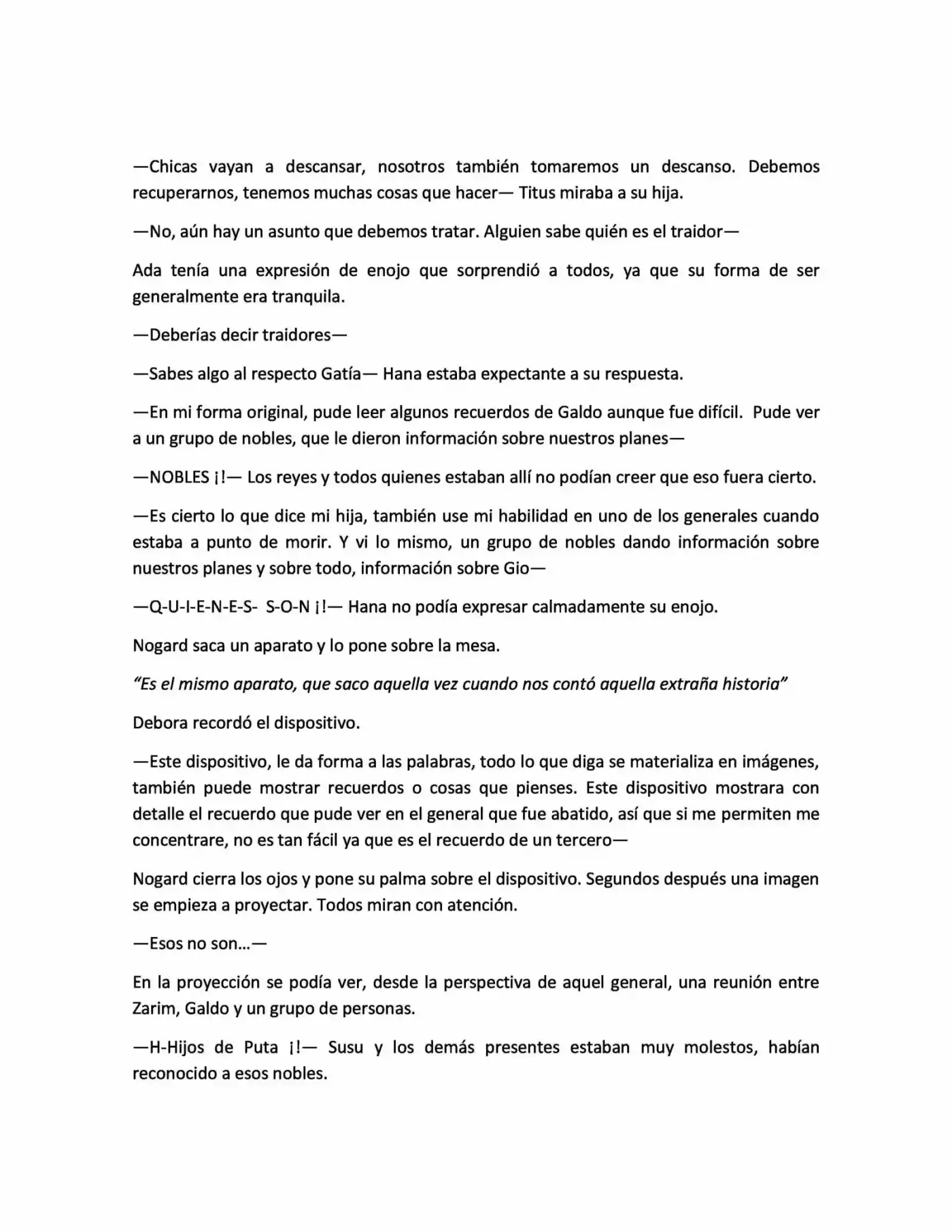 GIO capítulo 15, página 25