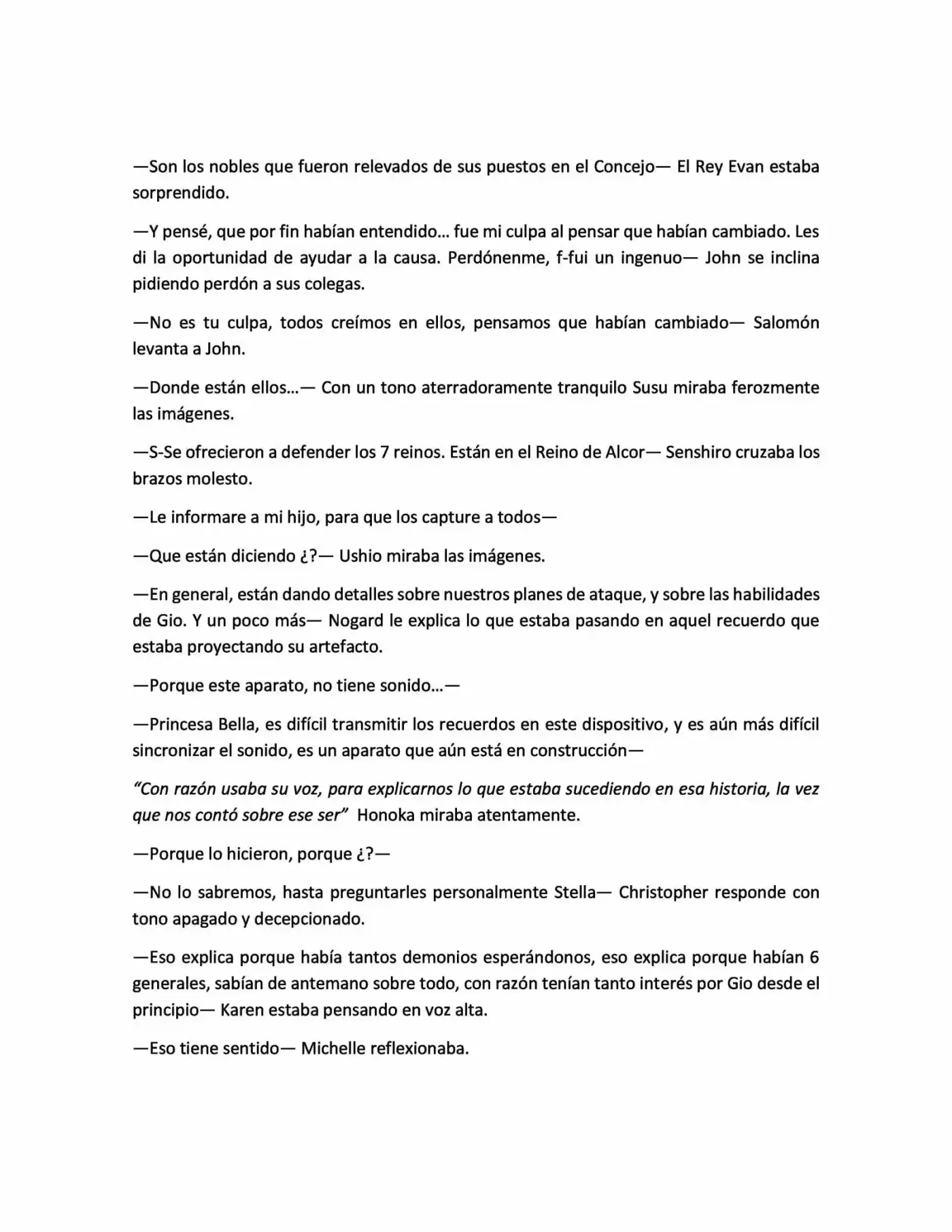 GIO capítulo 15, página 26
