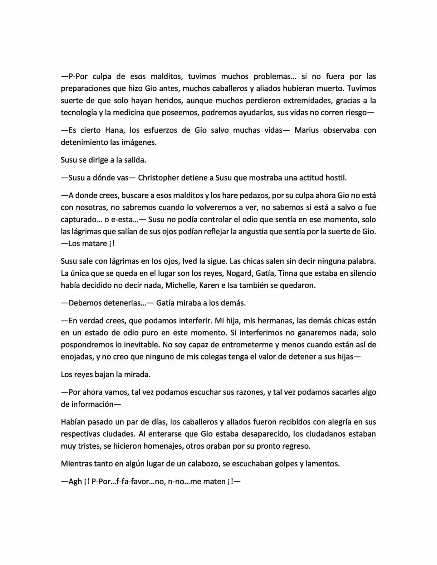 GIO capítulo 15, página 27