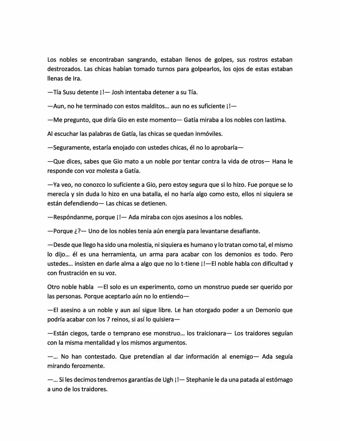GIO capítulo 15, página 28