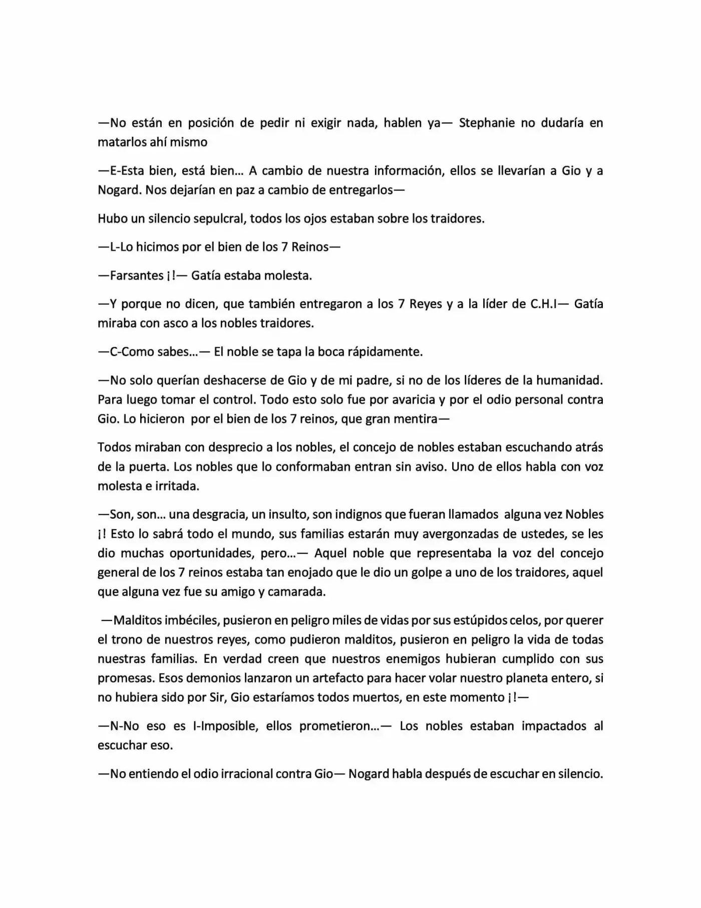 GIO capítulo 15, página 29