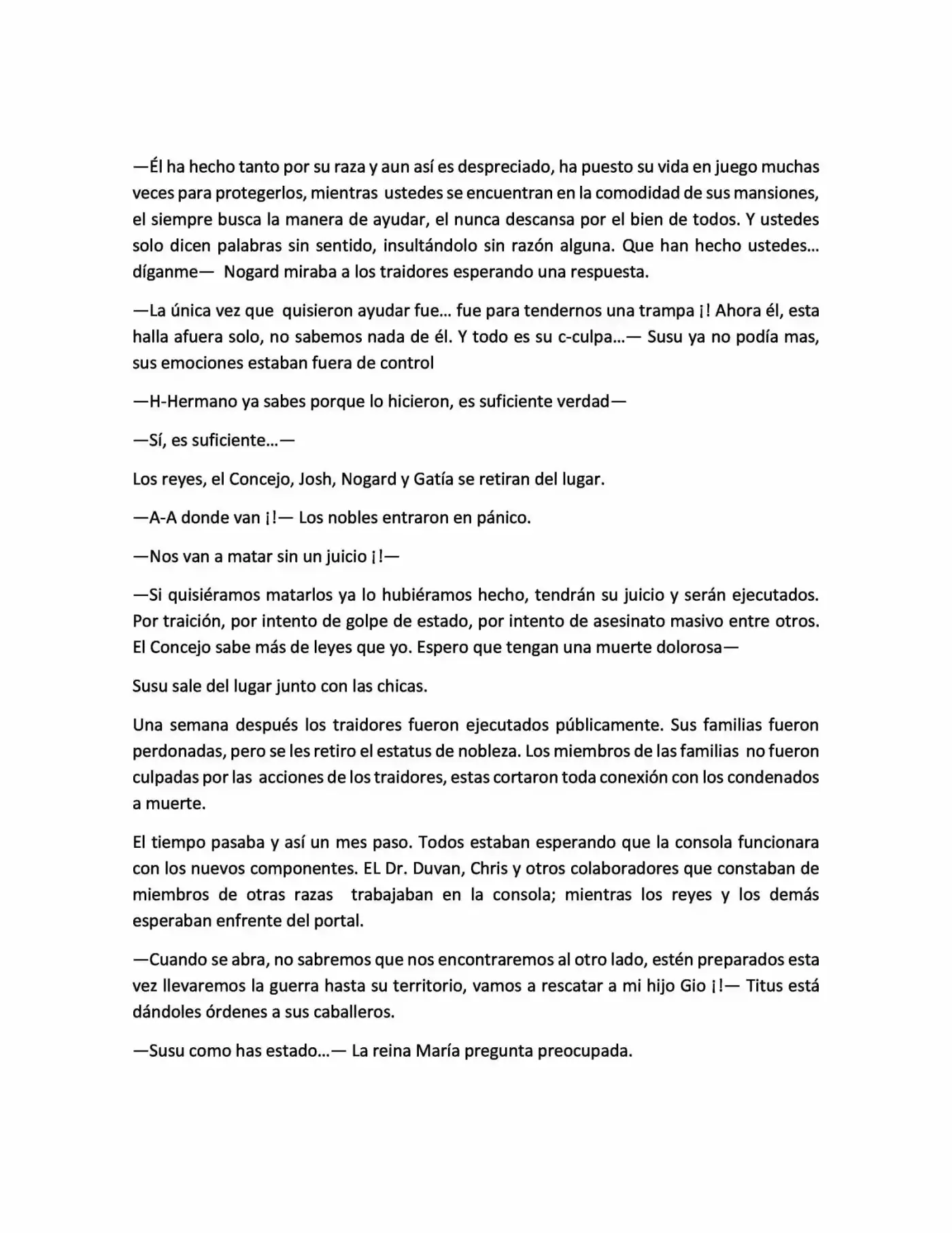 GIO capítulo 15, página 30