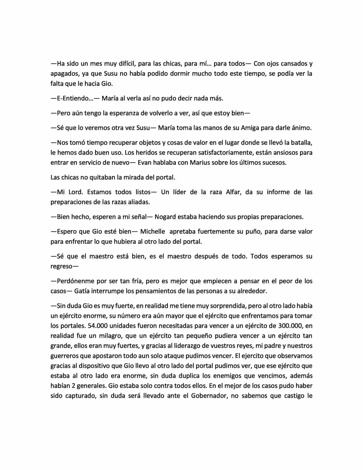 GIO capítulo 15, página 31