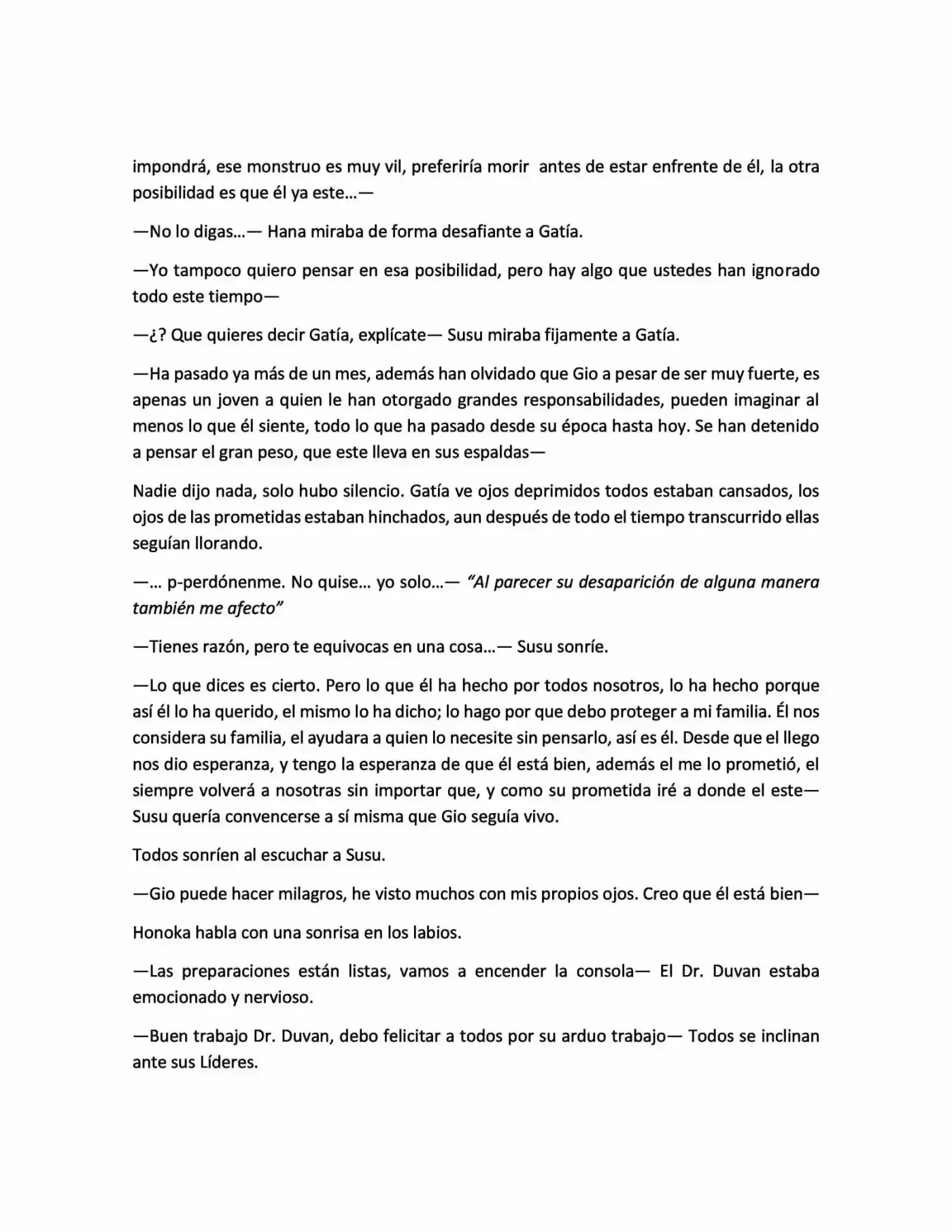 GIO capítulo 15, página 32