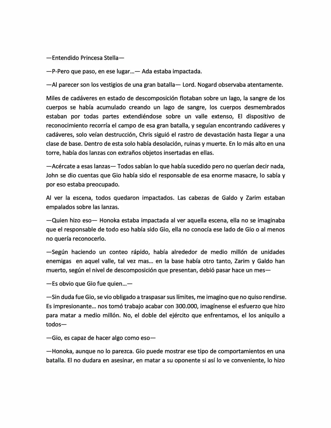 GIO capítulo 15, página 34