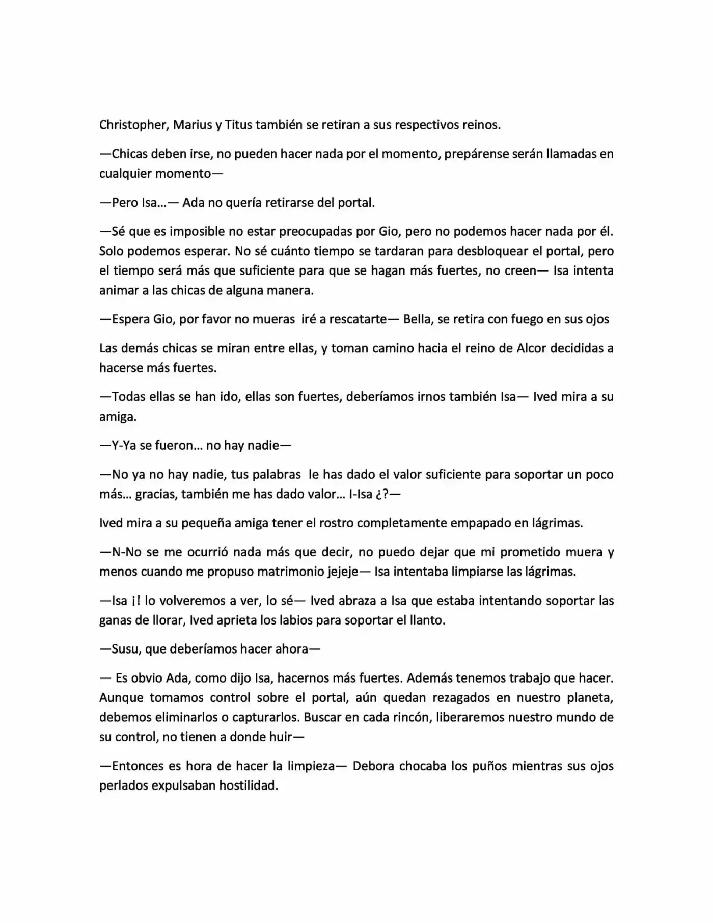 GIO capítulo 15, página 36