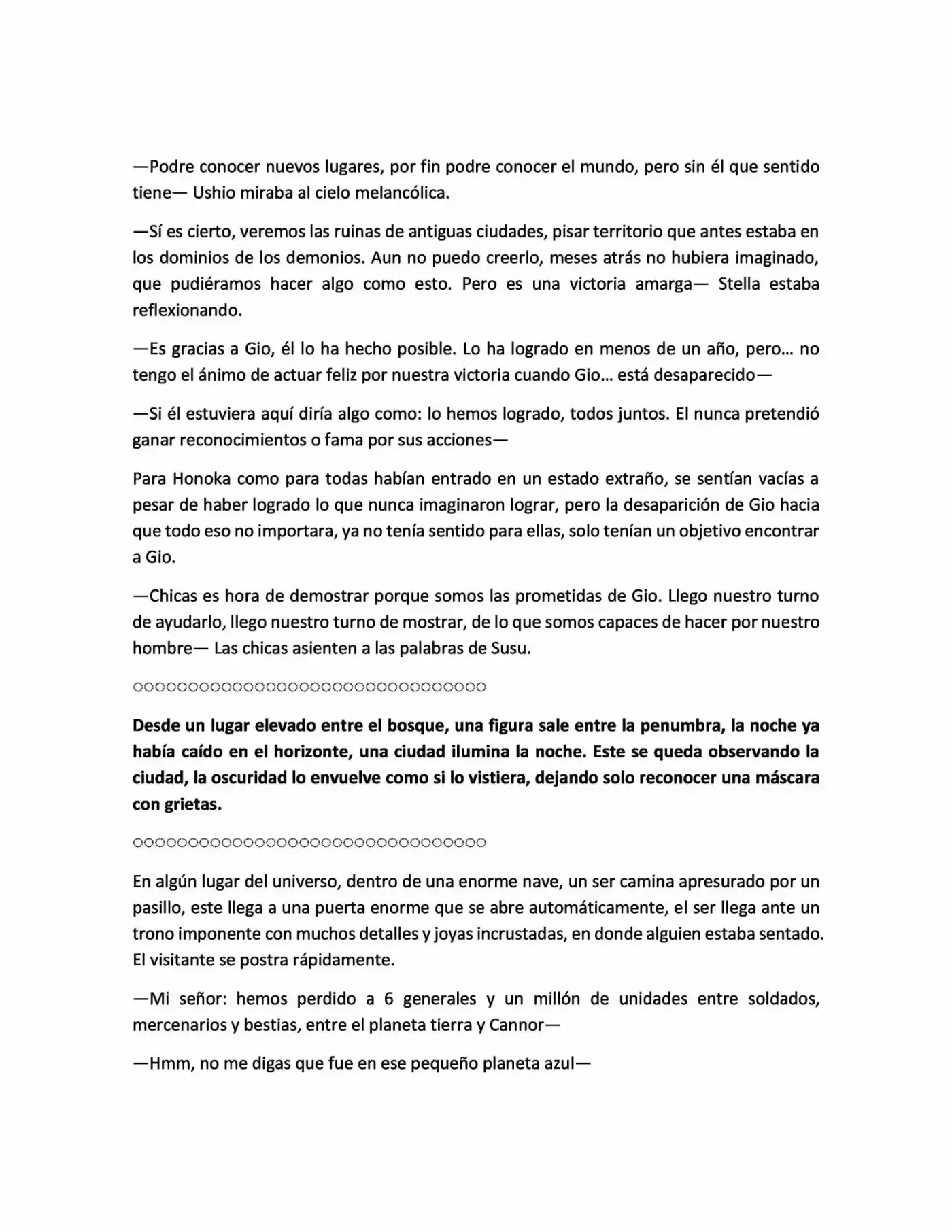 GIO capítulo 15, página 37