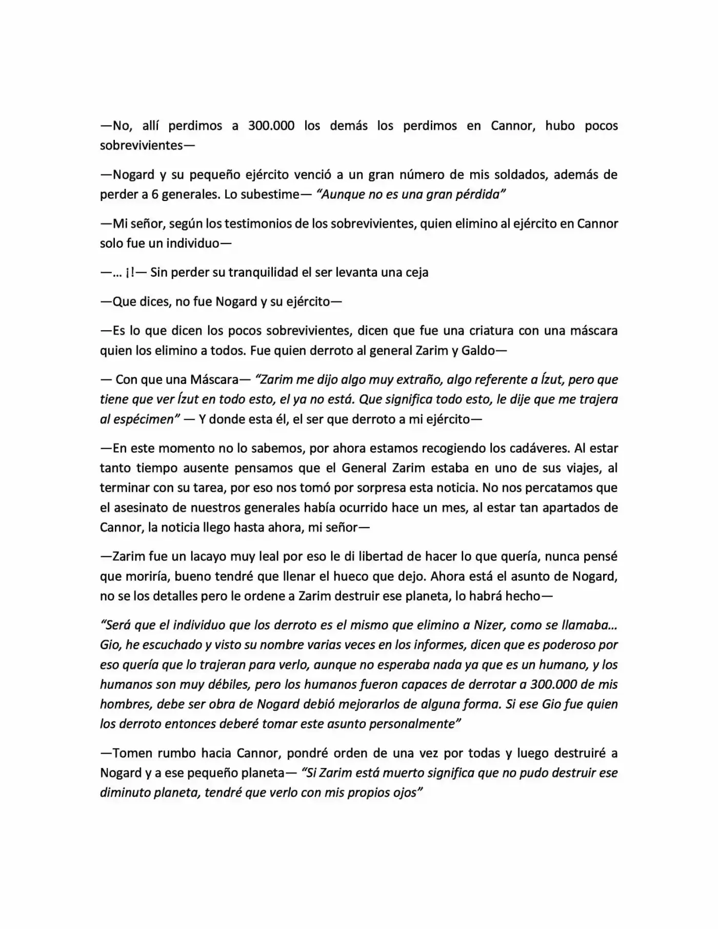 GIO capítulo 15, página 38