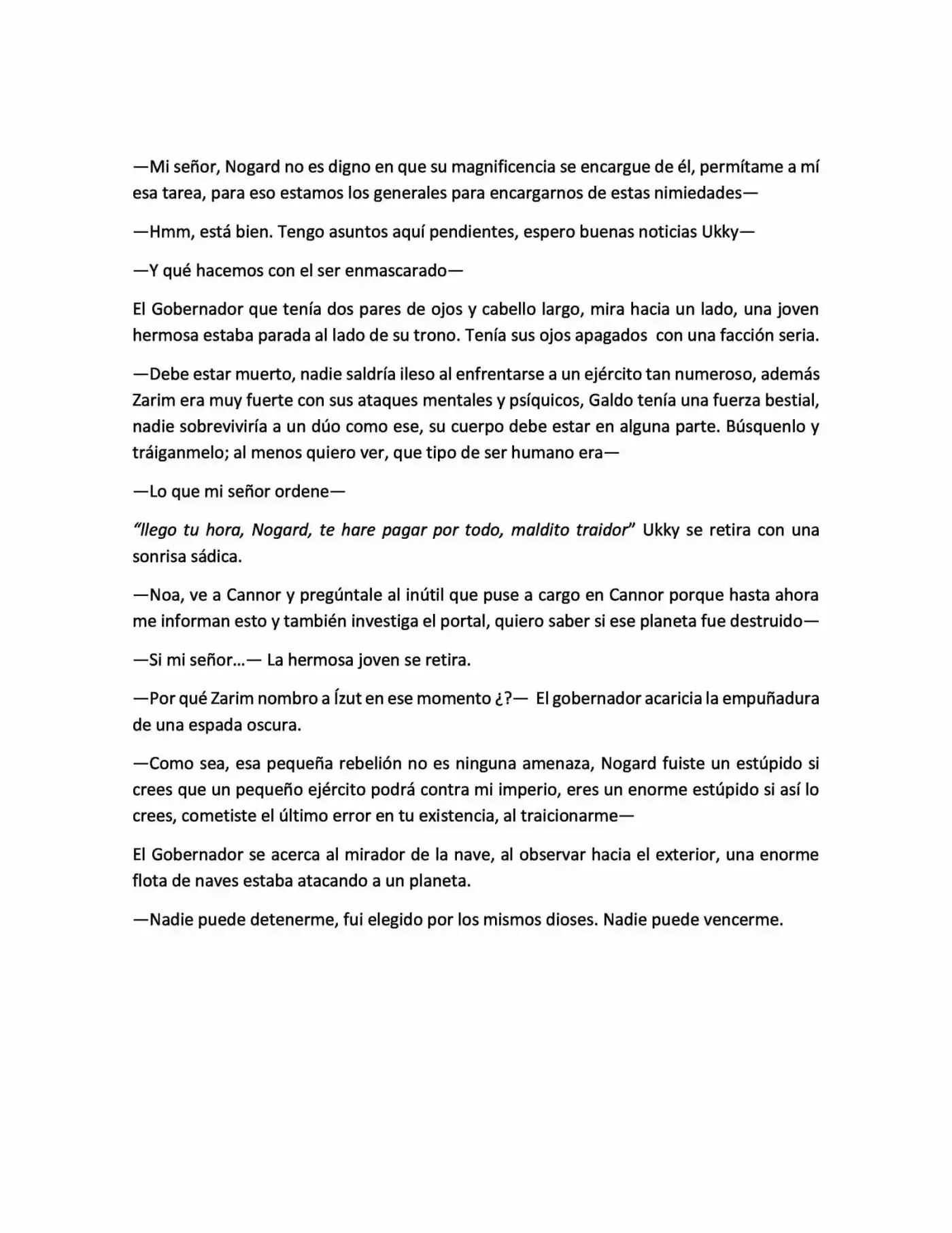 GIO capítulo 15, página 39