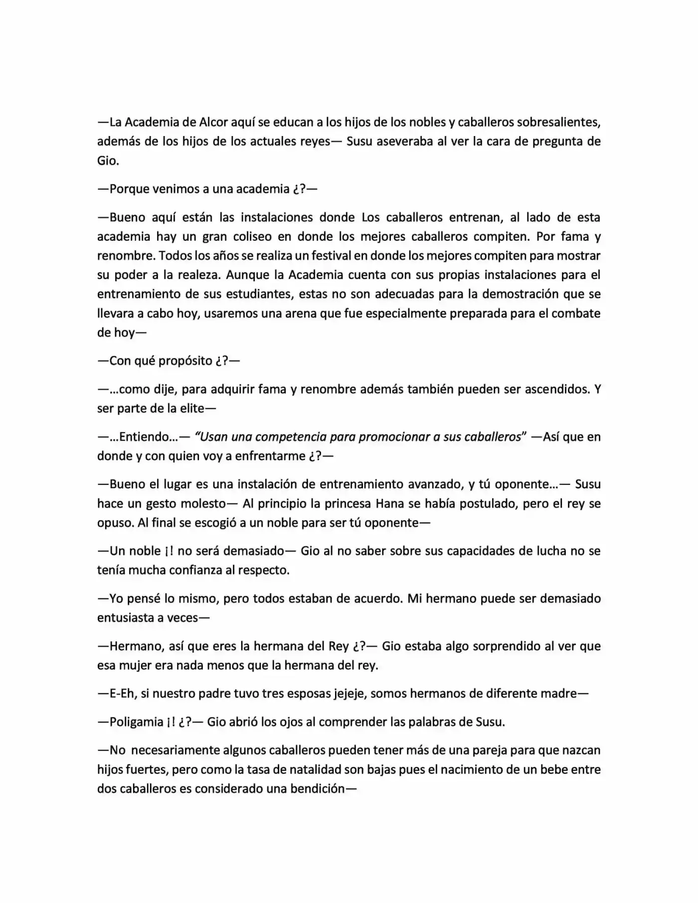 GIO capítulo 4.10, página 2