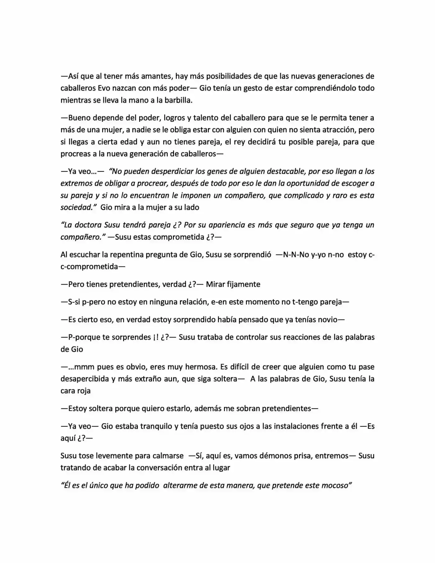 GIO capítulo 4.10, página 3