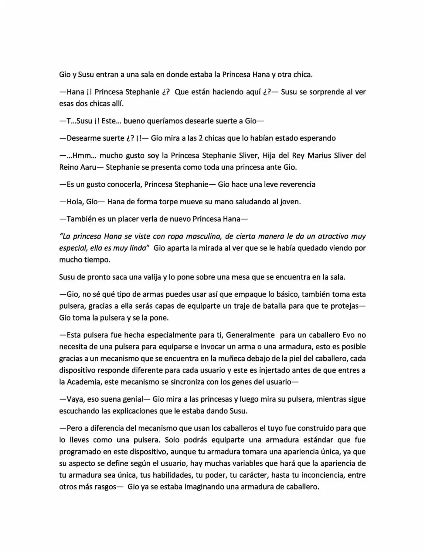 GIO capítulo 4.10, página 4