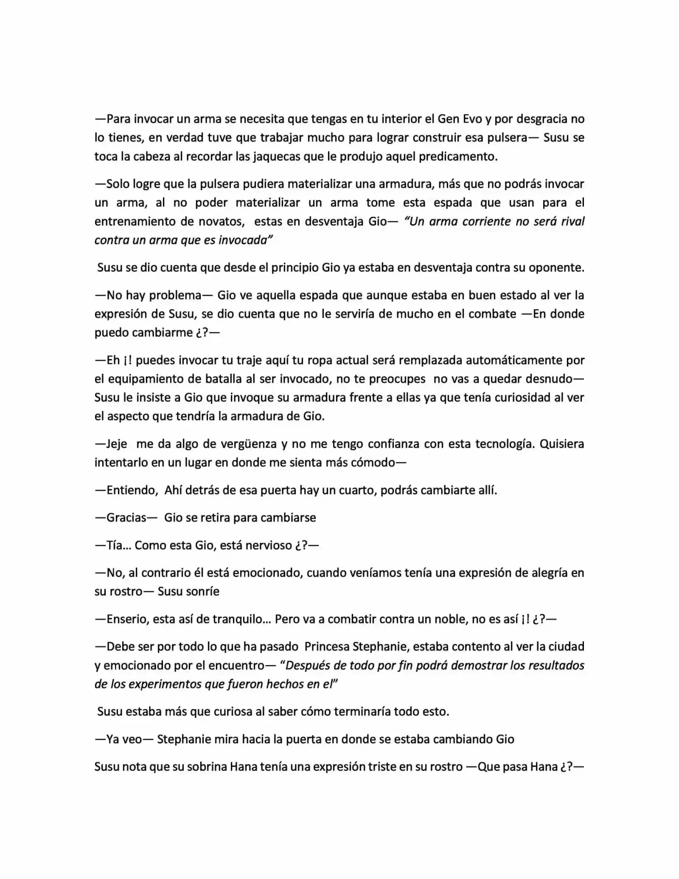 GIO capítulo 4.10, página 5