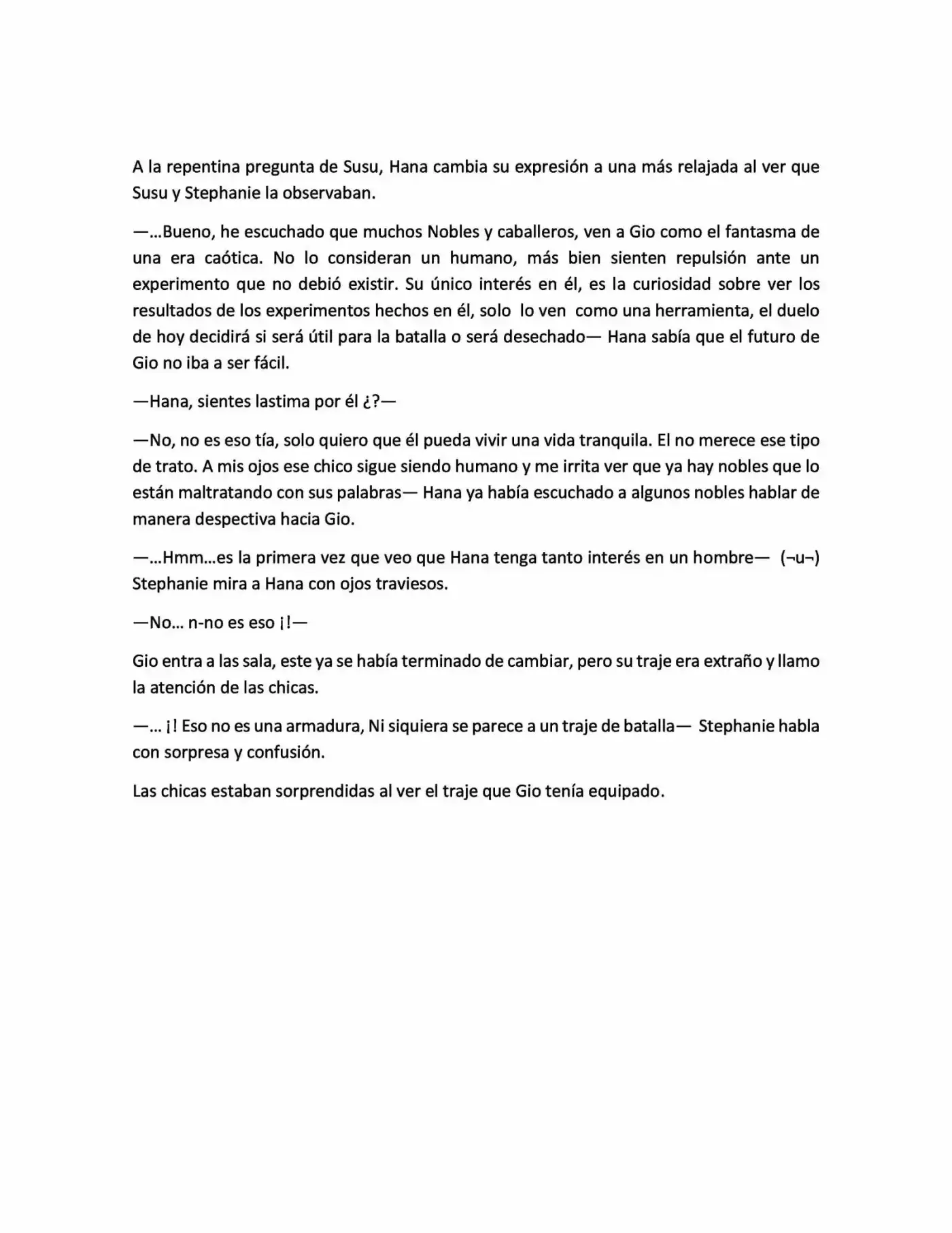 GIO capítulo 4.10, página 6
