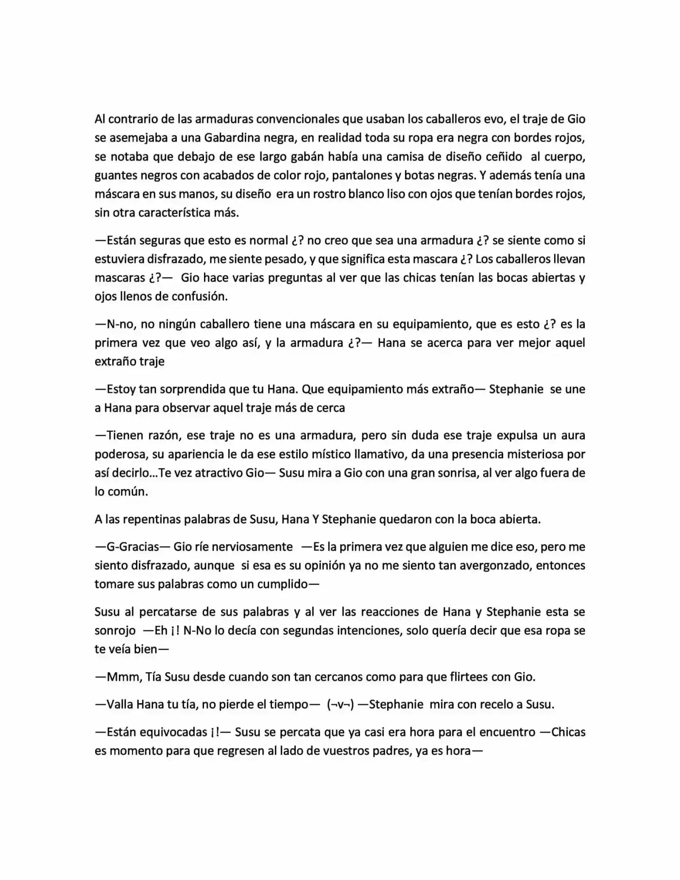 GIO capítulo 4.10, página 8