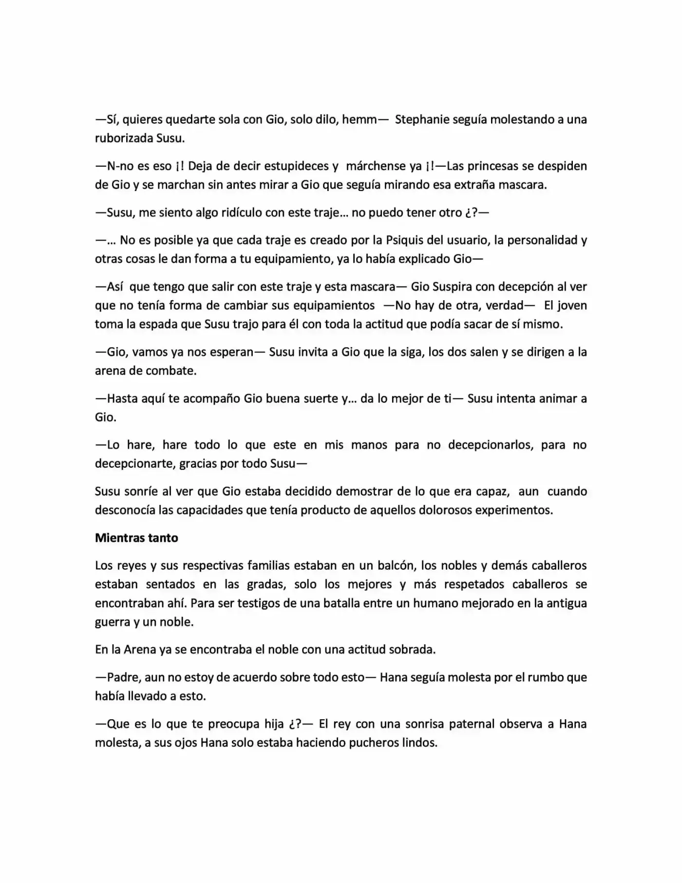GIO capítulo 4.10, página 9