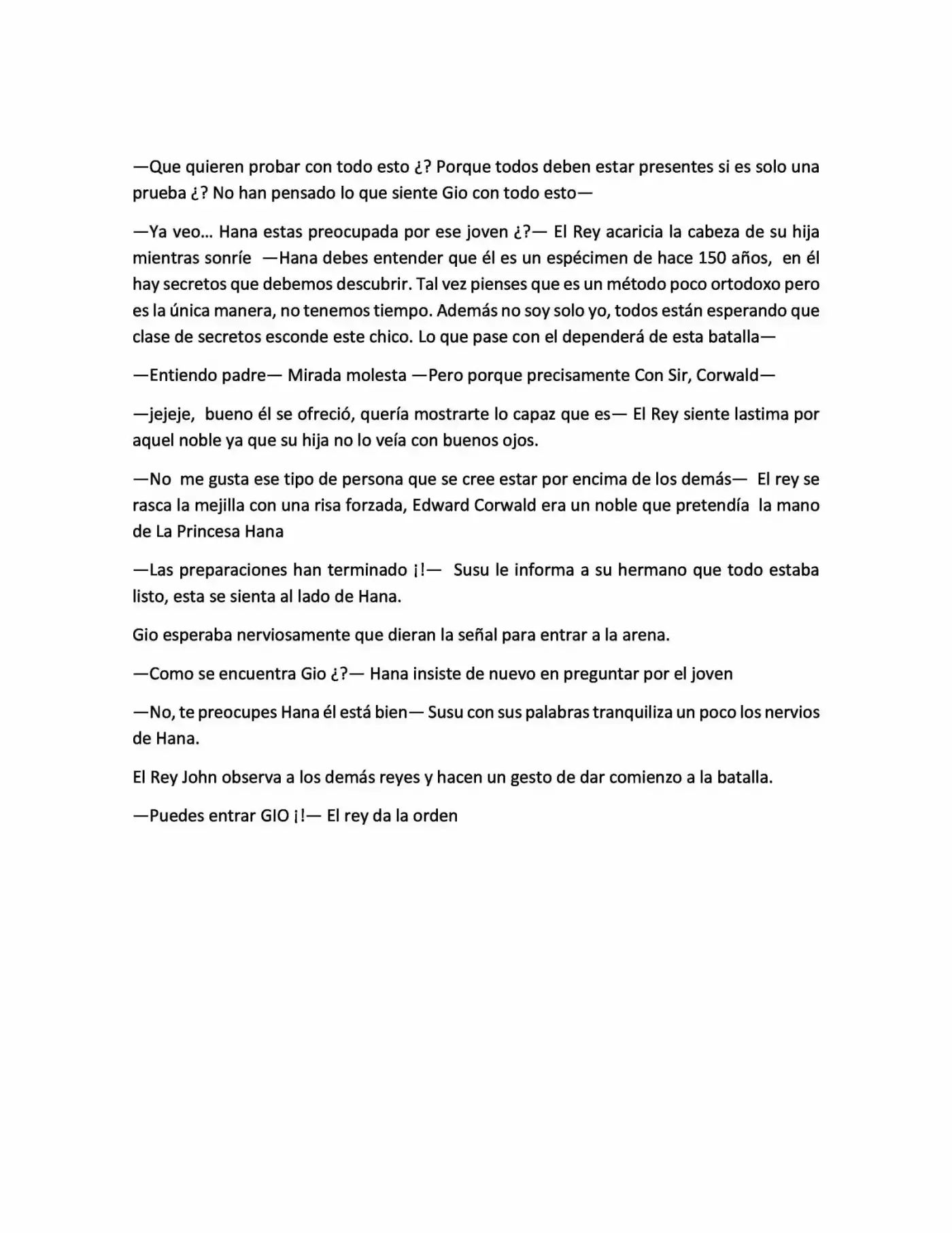 GIO capítulo 4.10, página 10