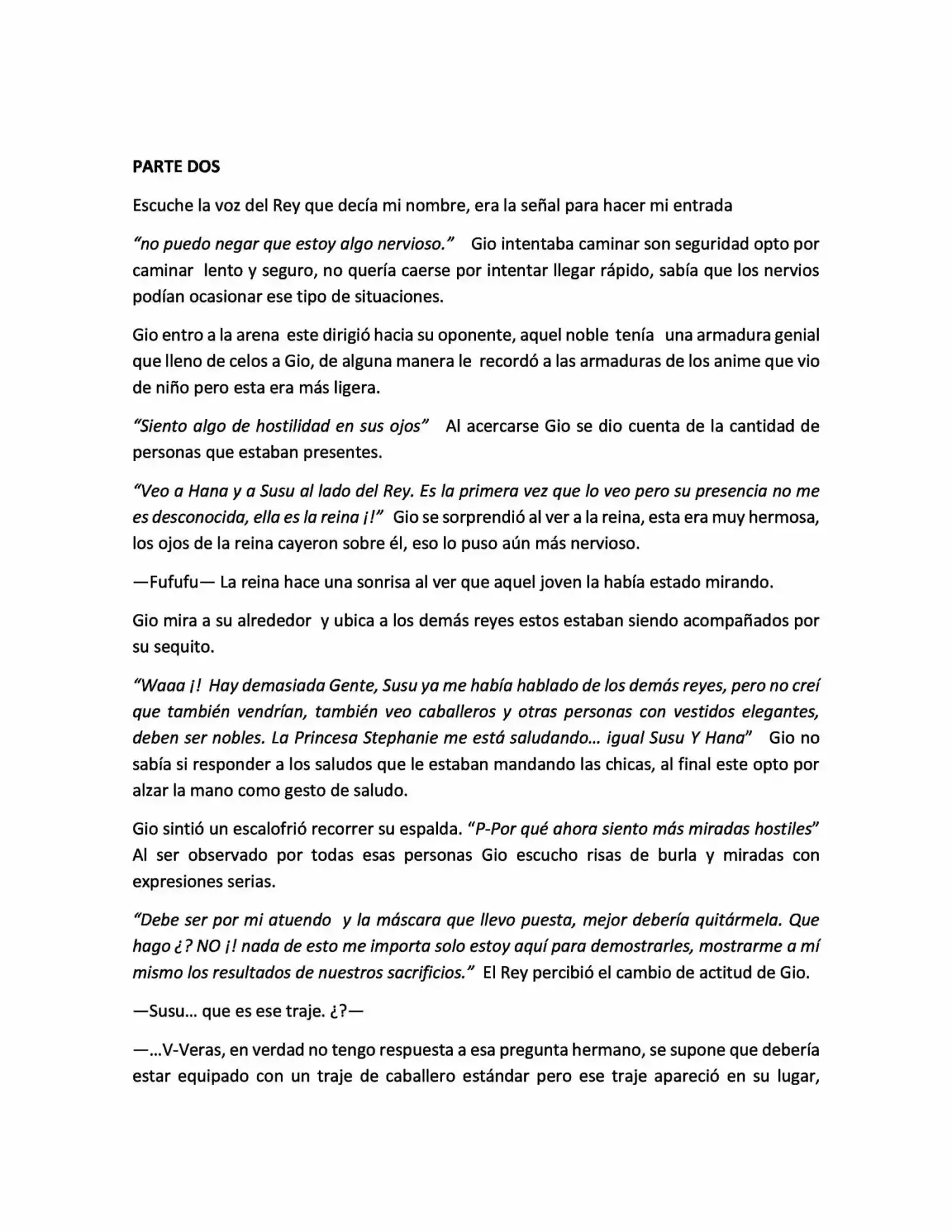 GIO capítulo 4.20, página 1
