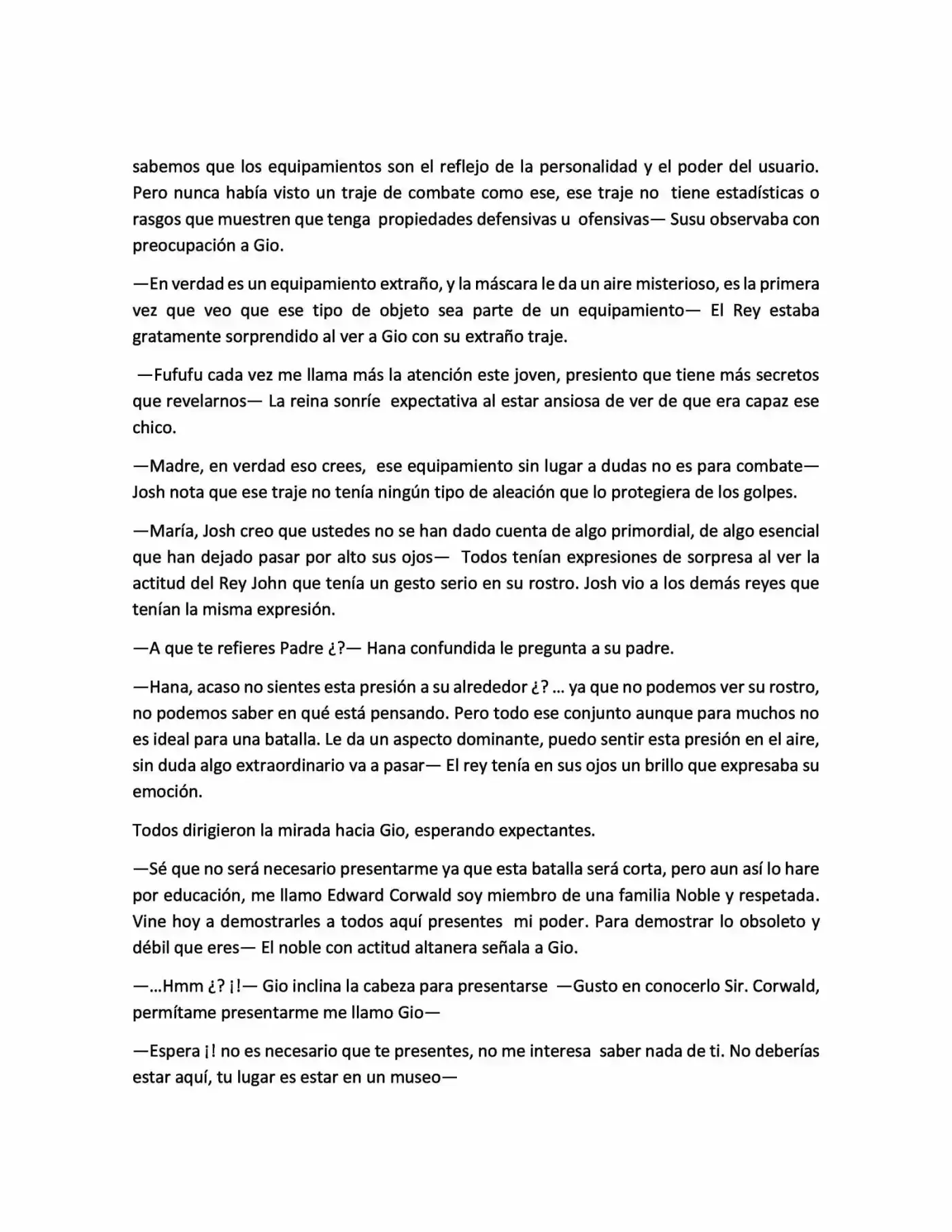 GIO capítulo 4.20, página 2