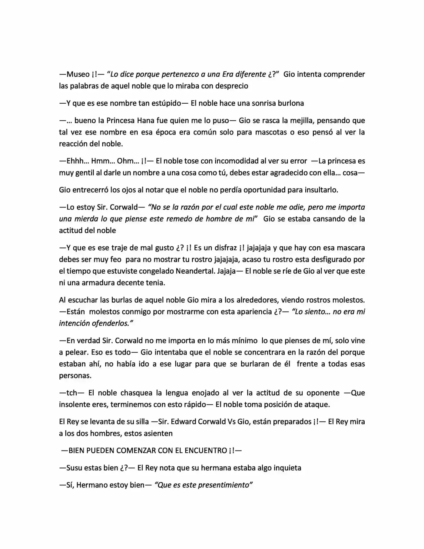 GIO capítulo 4.20, página 3