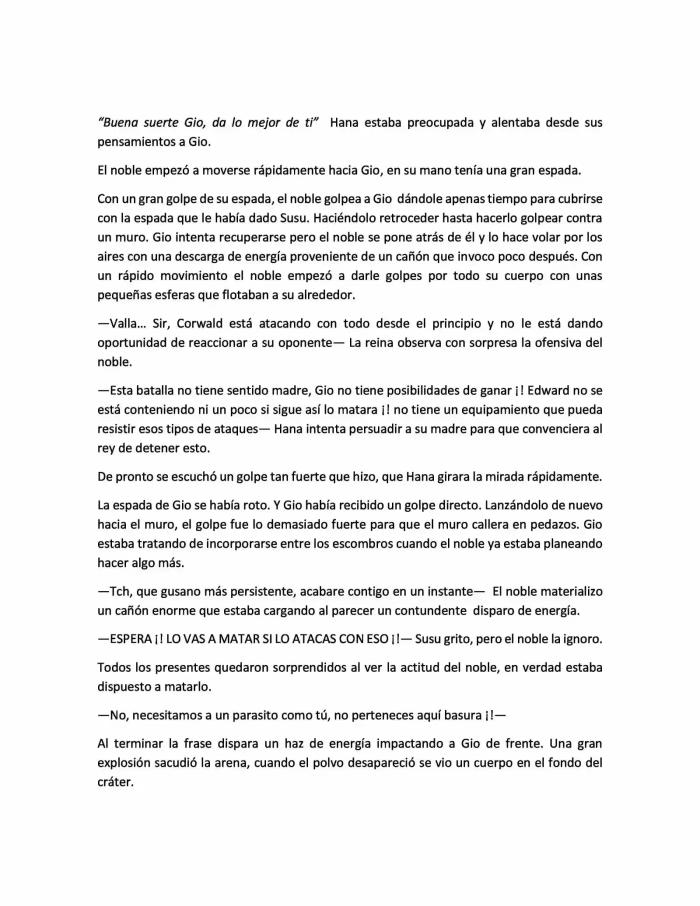 GIO capítulo 4.20, página 4