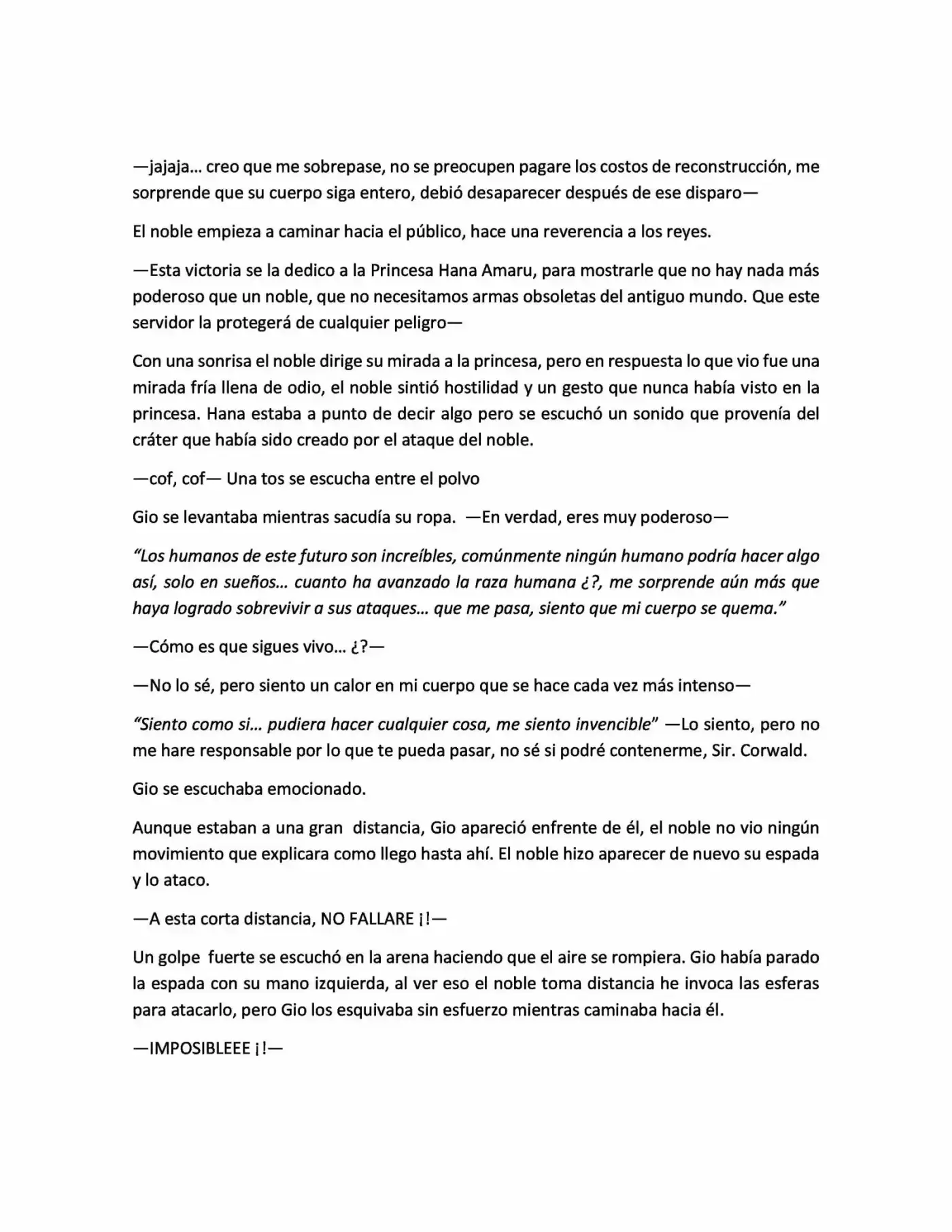 GIO capítulo 4.20, página 5