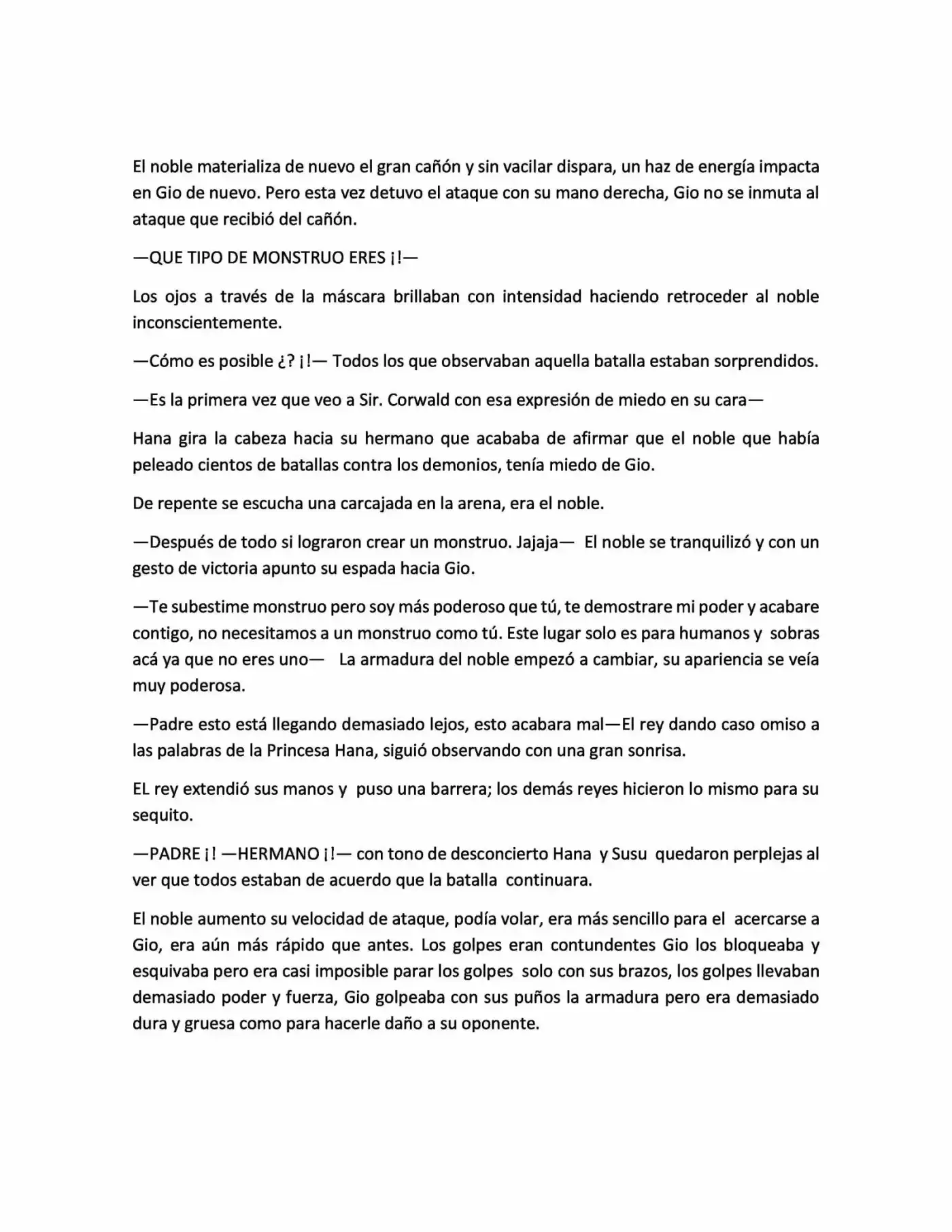 GIO capítulo 4.20, página 6