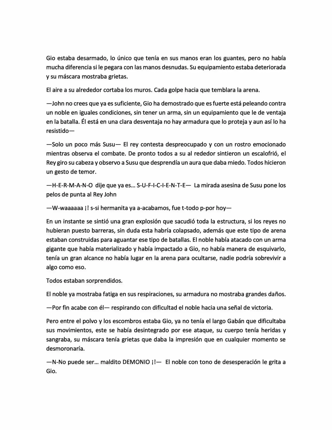 GIO capítulo 4.20, página 7