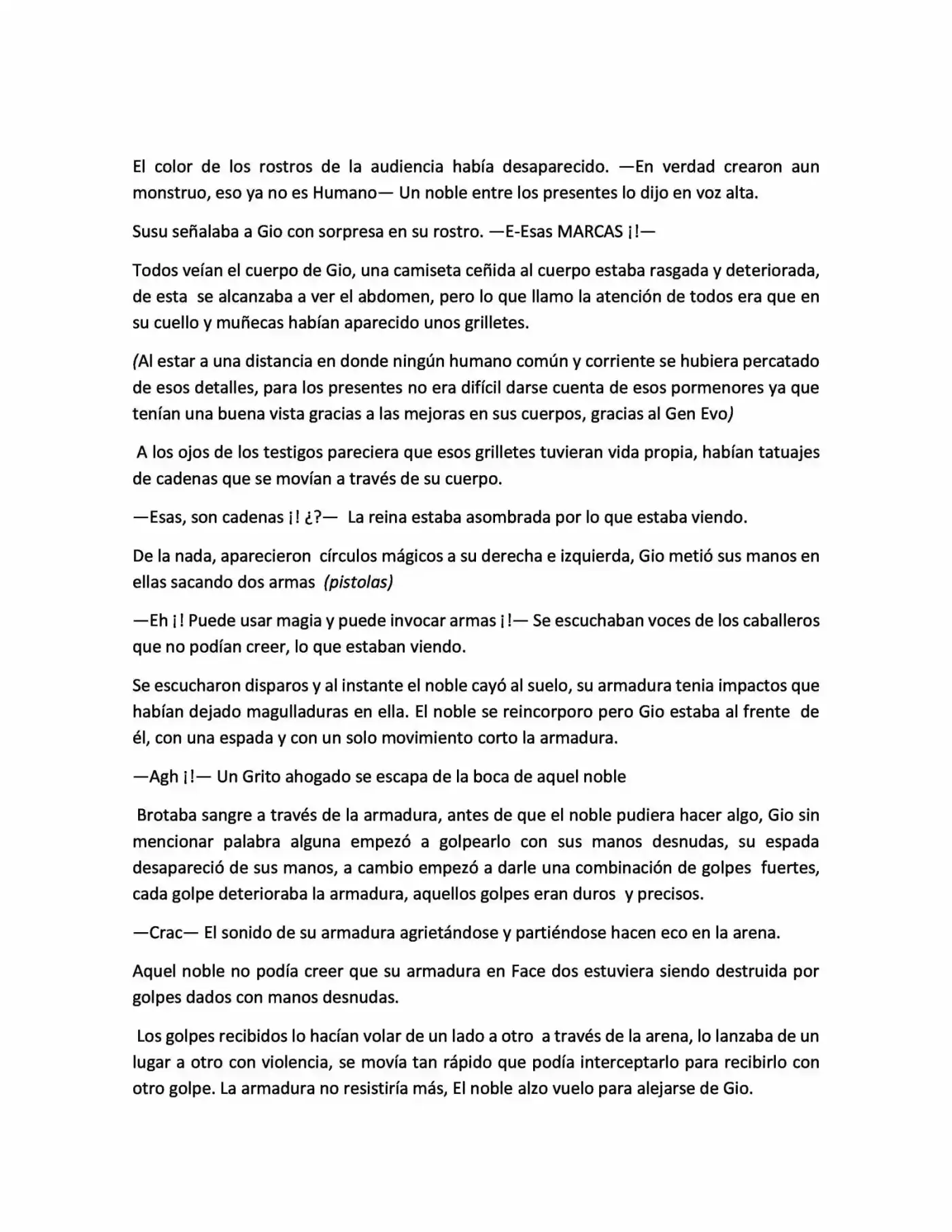GIO capítulo 4.20, página 8